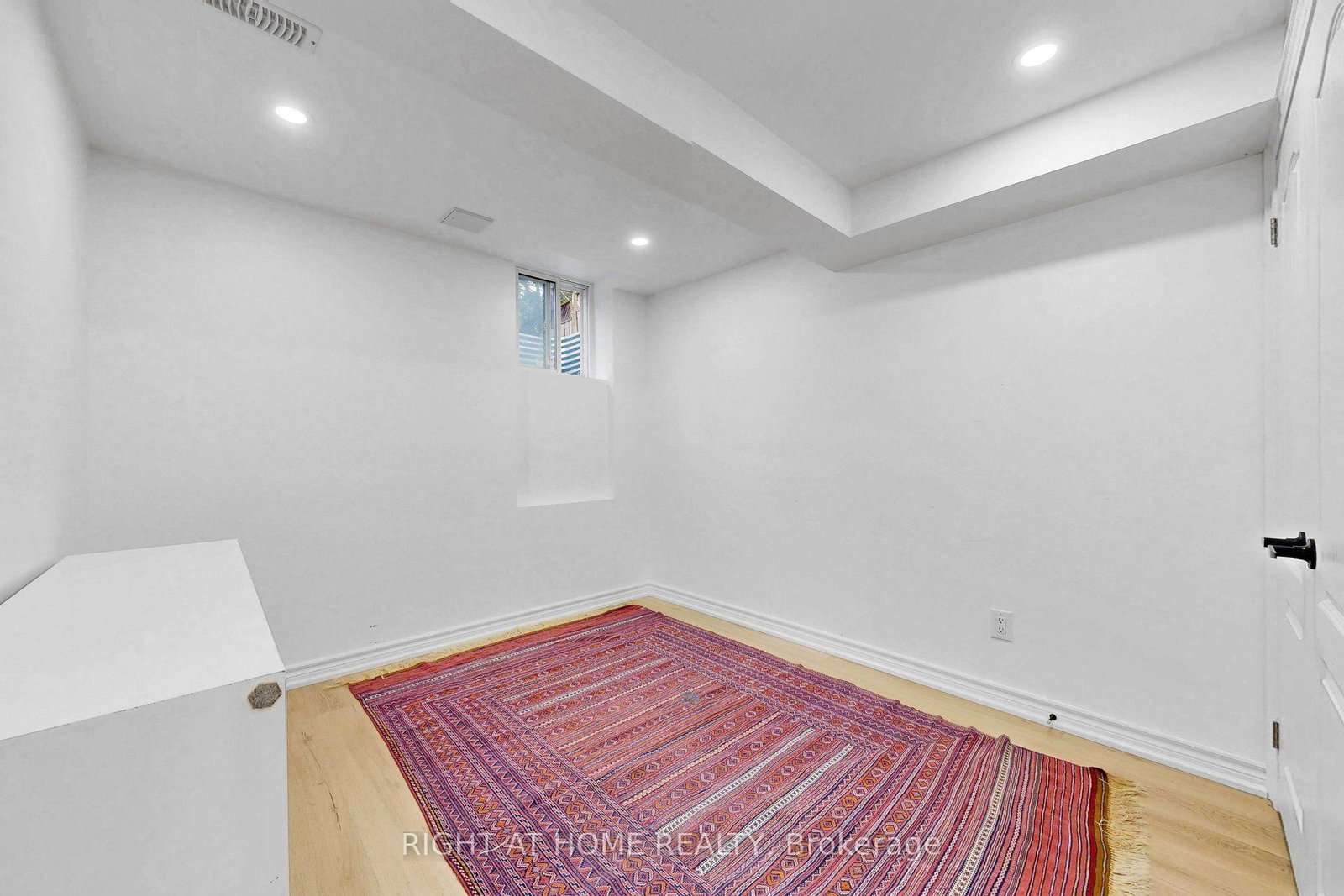 262 Wildberry Crescent • Vaughan, ON photo 31
