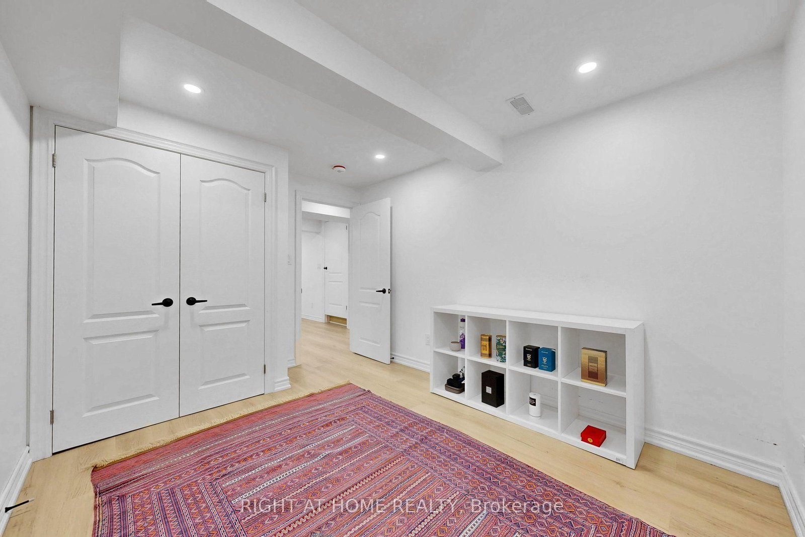 262 Wildberry Crescent • Vaughan, ON photo 32