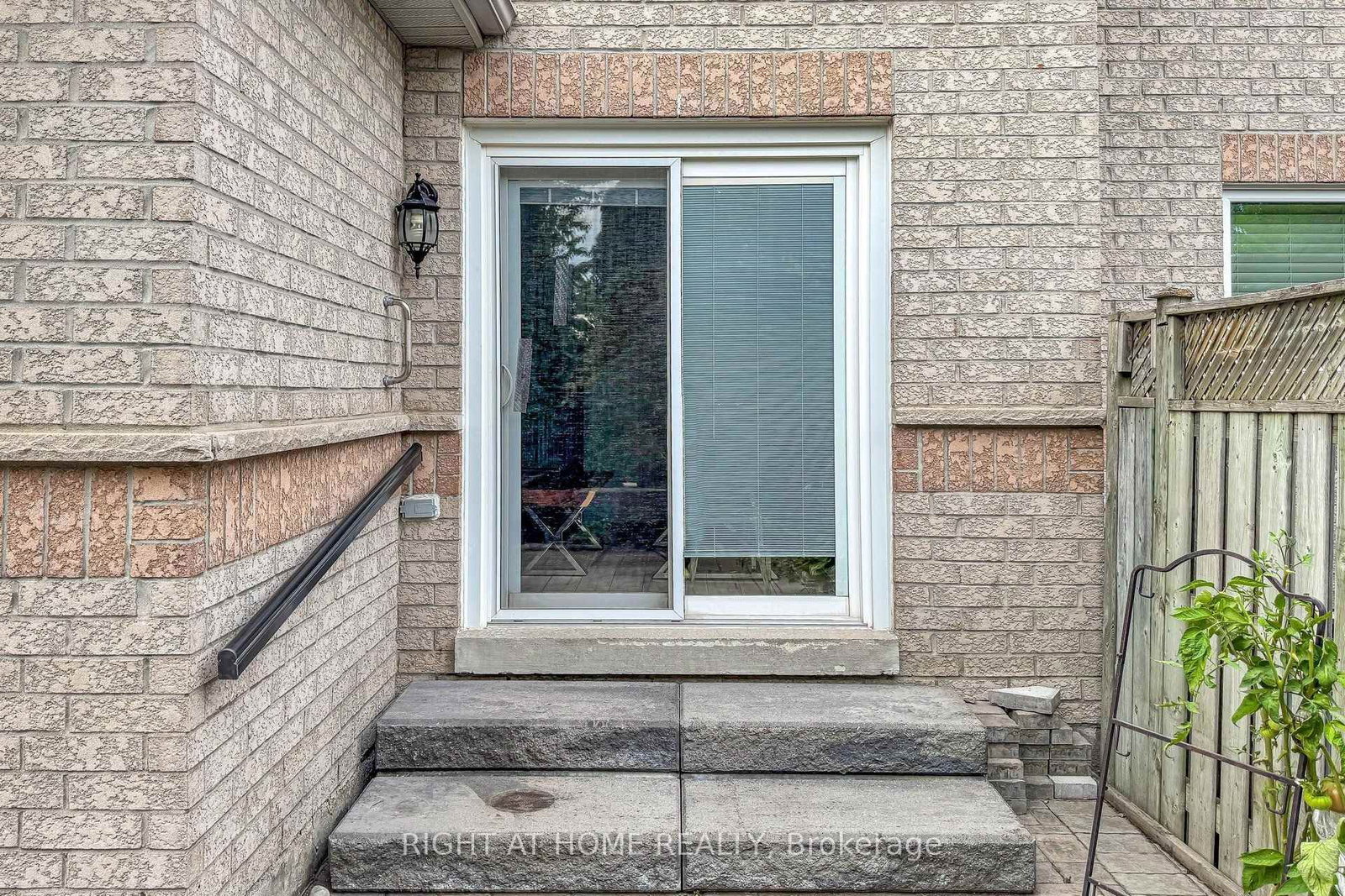 262 Wildberry Crescent • Vaughan, ON photo 36