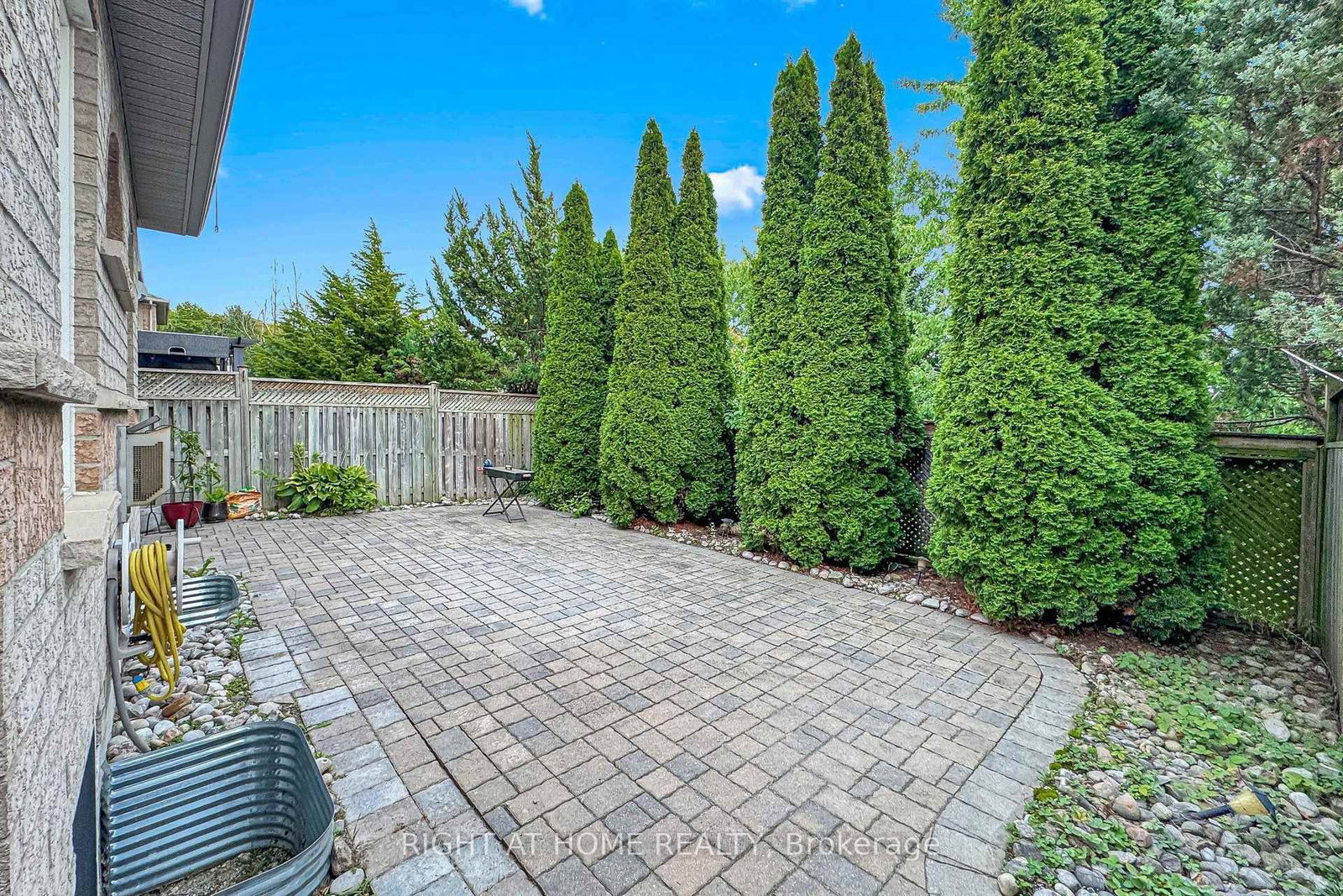 262 Wildberry Crescent • Vaughan, ON photo 38