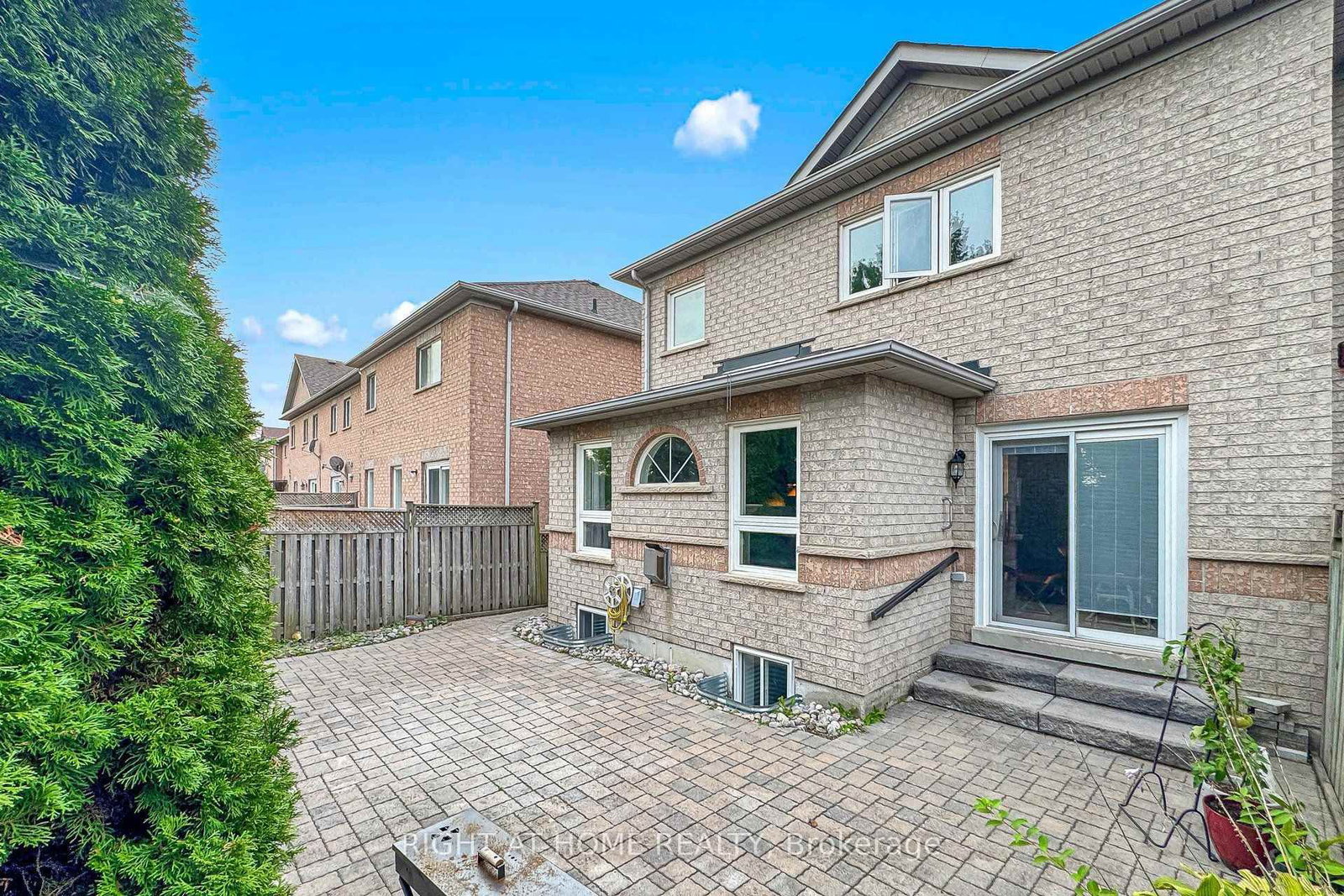 262 Wildberry Crescent • Vaughan, ON photo 40