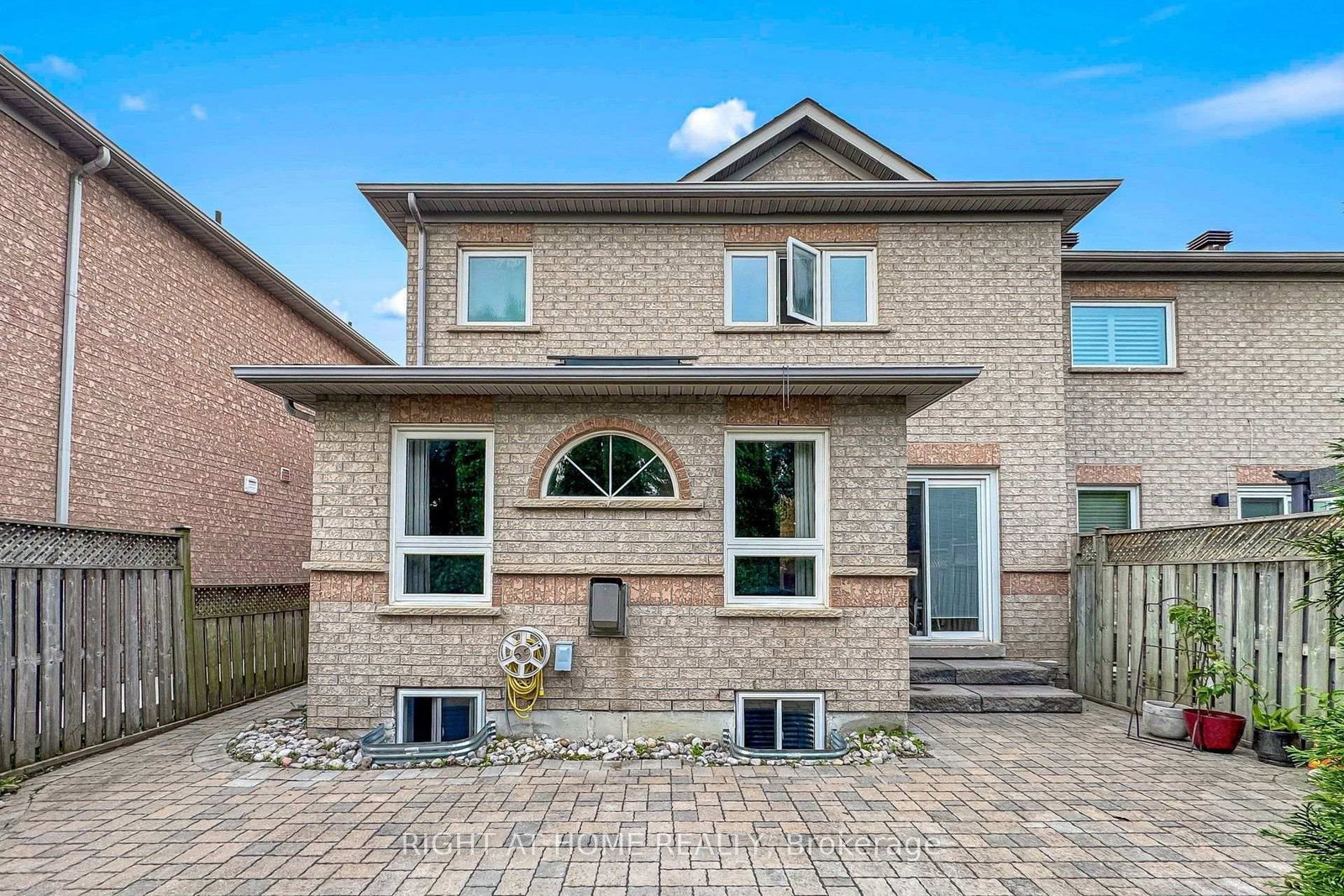 262 Wildberry Crescent • Vaughan, ON photo 41