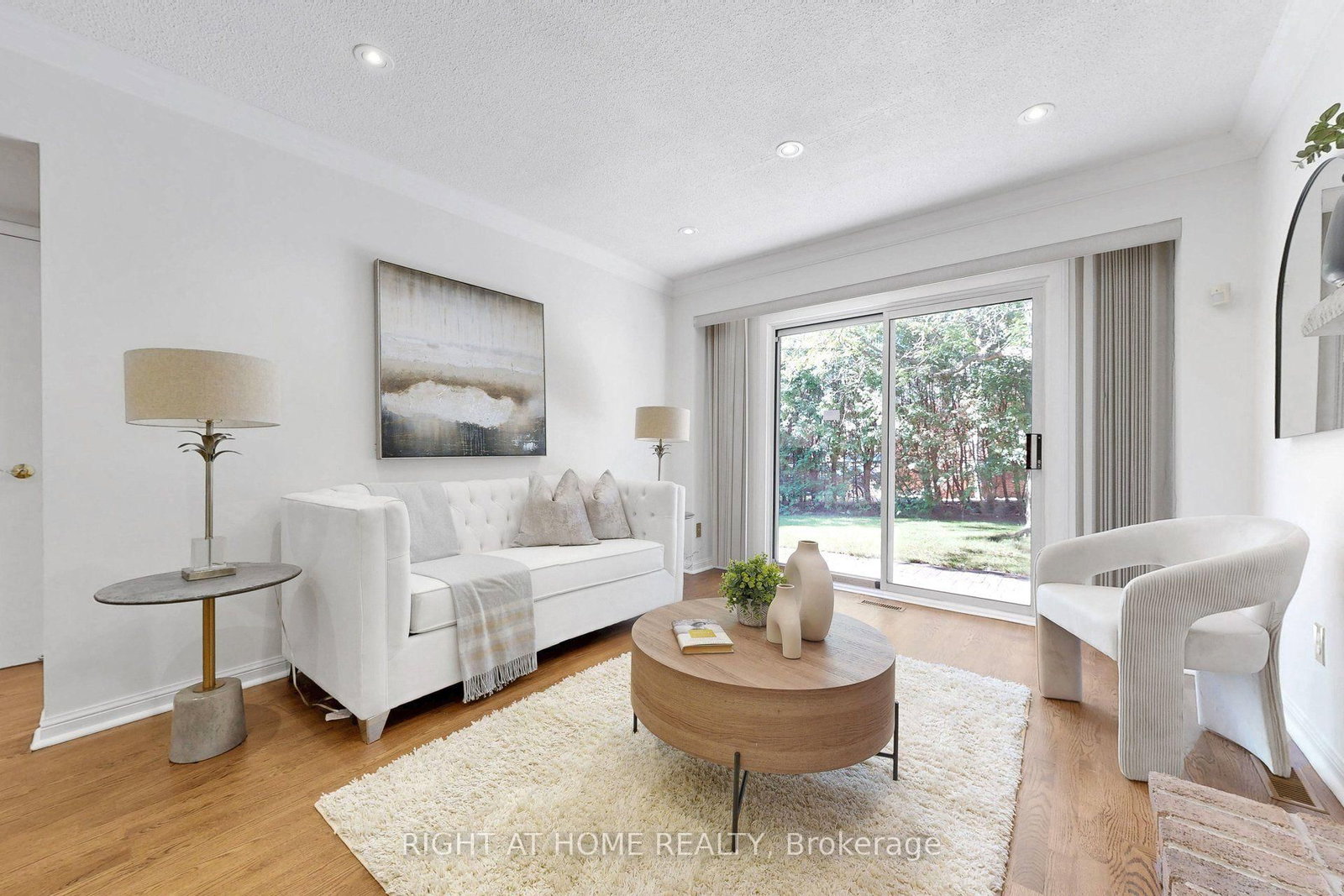 30 Abraham Avenue • Markham, ON photo 15