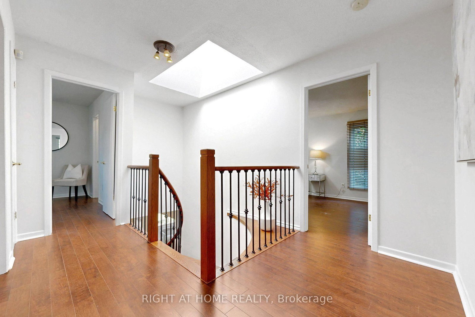 30 Abraham Avenue • Markham, ON photo 21