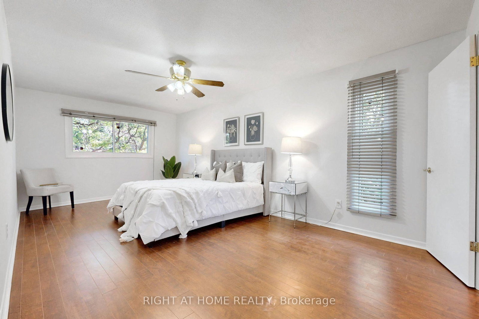 30 Abraham Avenue • Markham, ON photo 22