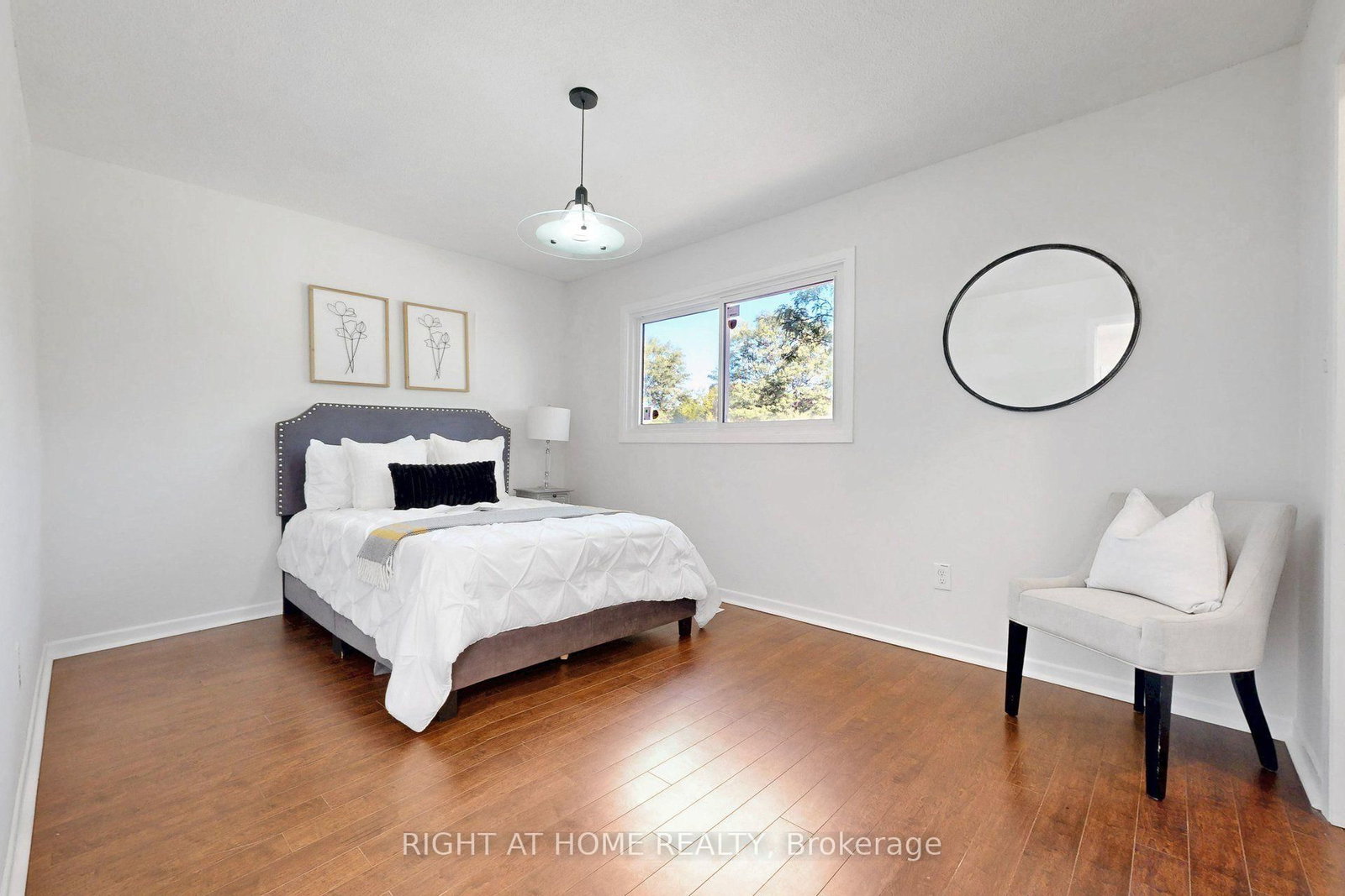 30 Abraham Avenue • Markham, ON photo 27