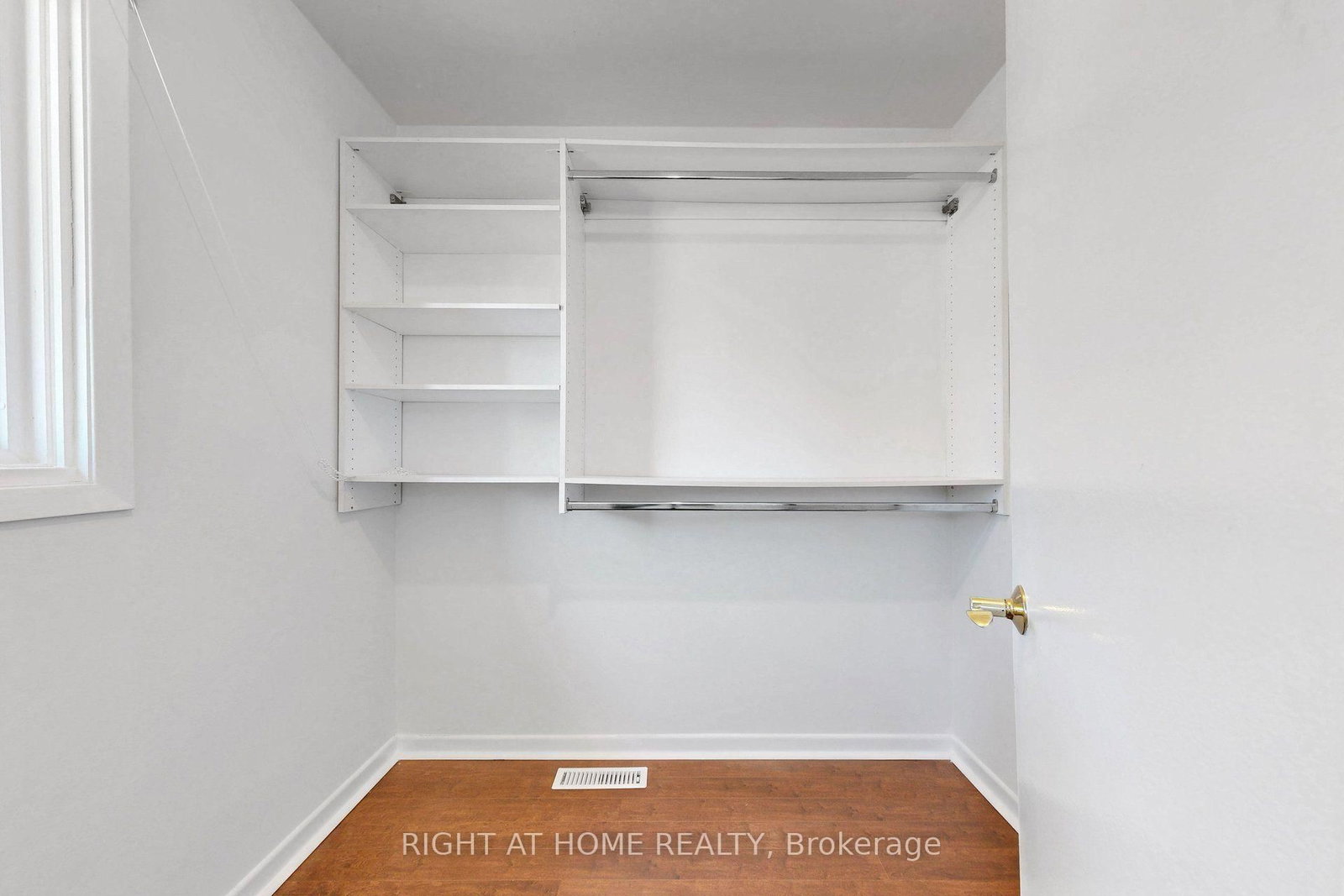 30 Abraham Avenue • Markham, ON photo 28