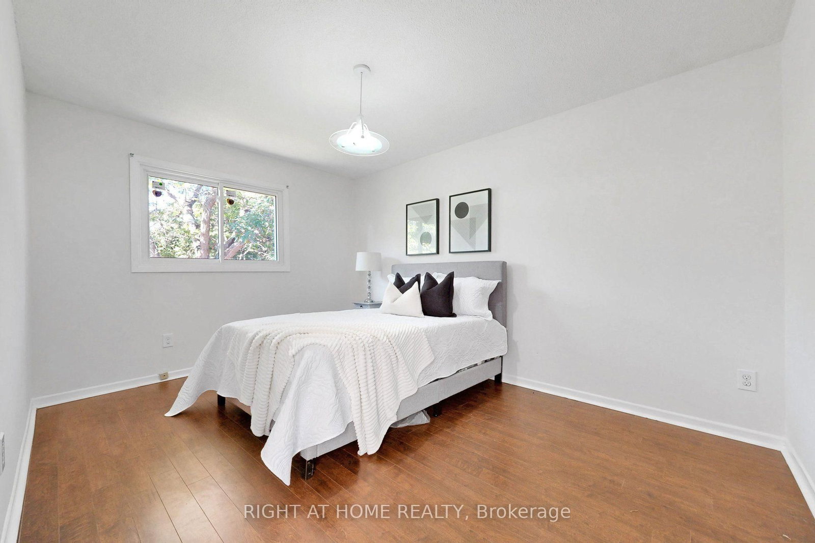 30 Abraham Avenue • Markham, ON photo 29