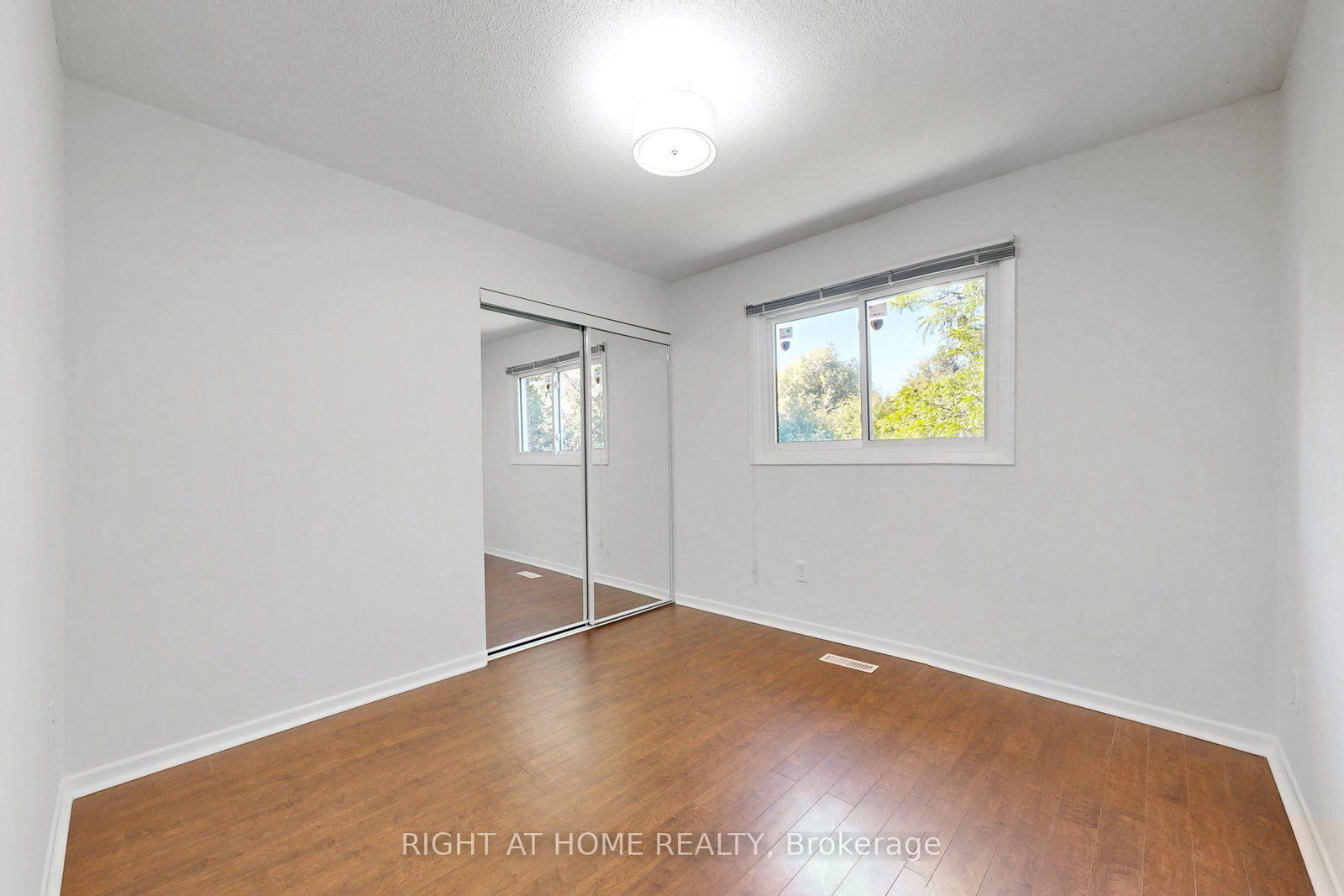 30 Abraham Avenue • Markham, ON photo 30