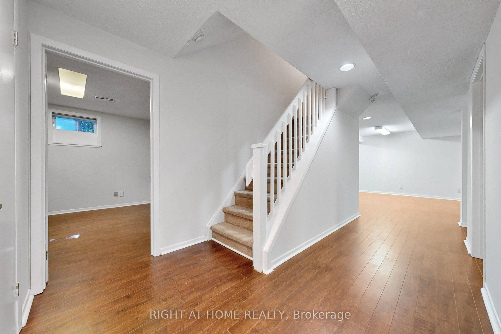 30 Abraham Avenue • Markham, ON photo 34