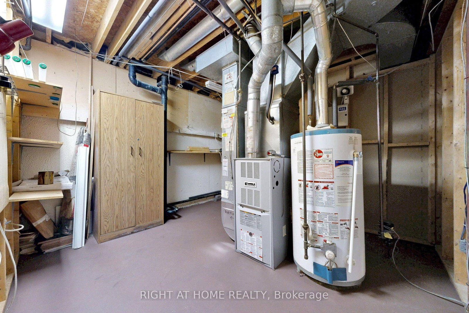 30 Abraham Avenue • Markham, ON photo 39
