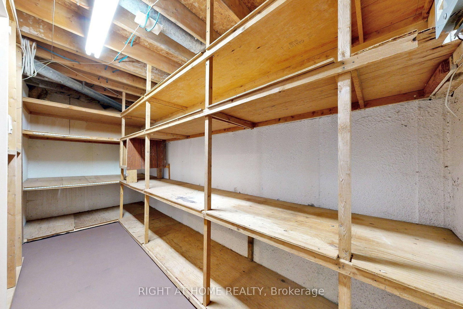 30 Abraham Avenue • Markham, ON photo 40