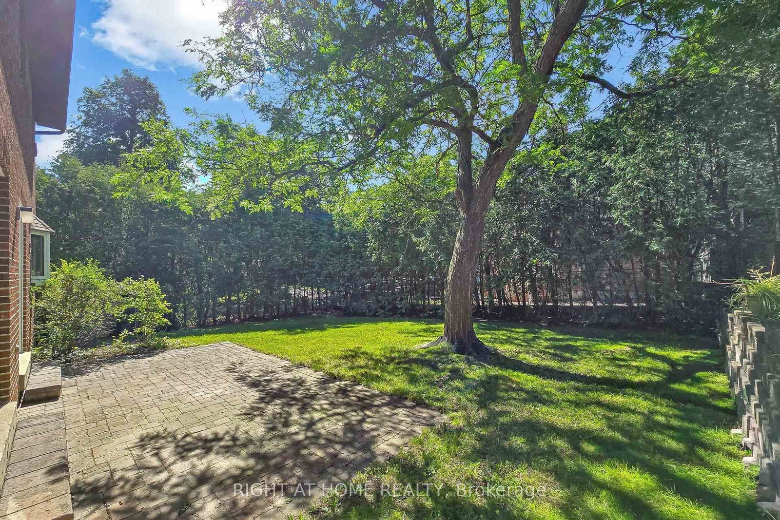 30 Abraham Avenue • Markham, ON photo 43