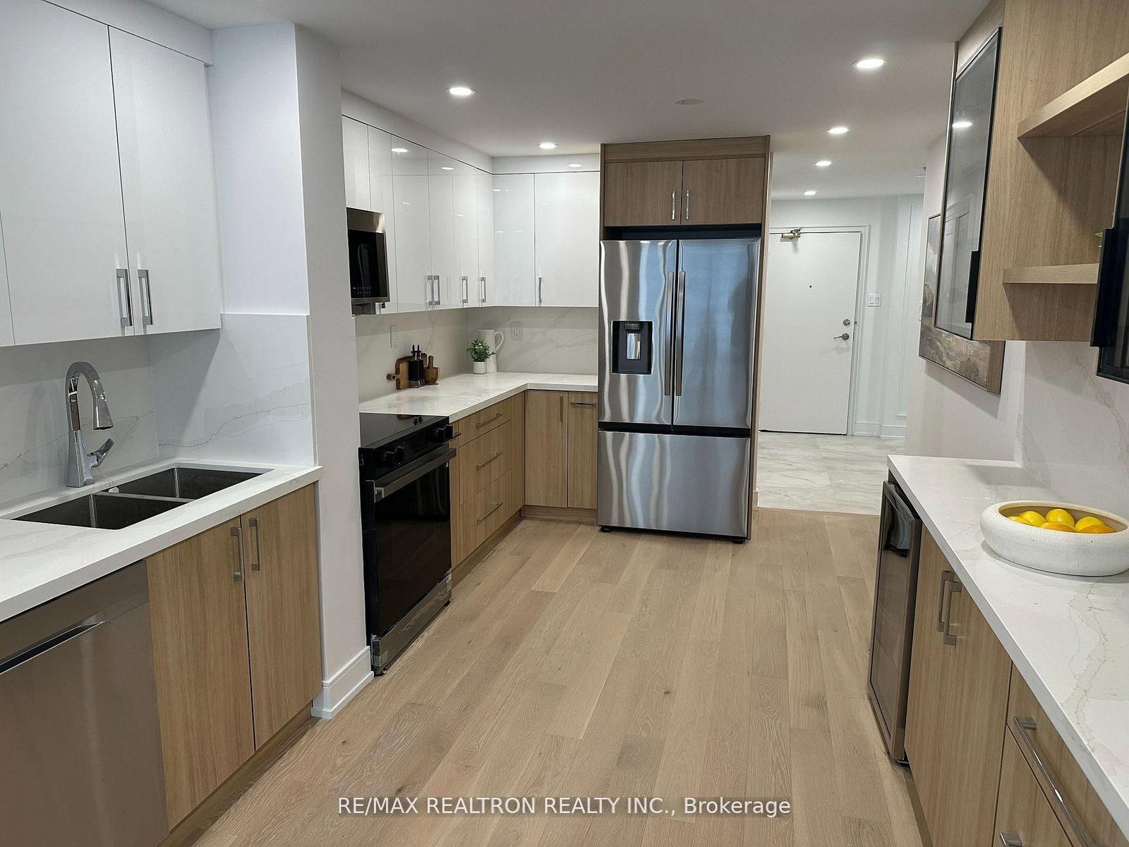 7300 Yonge Street • #210 • Vaughan, ON photo 10