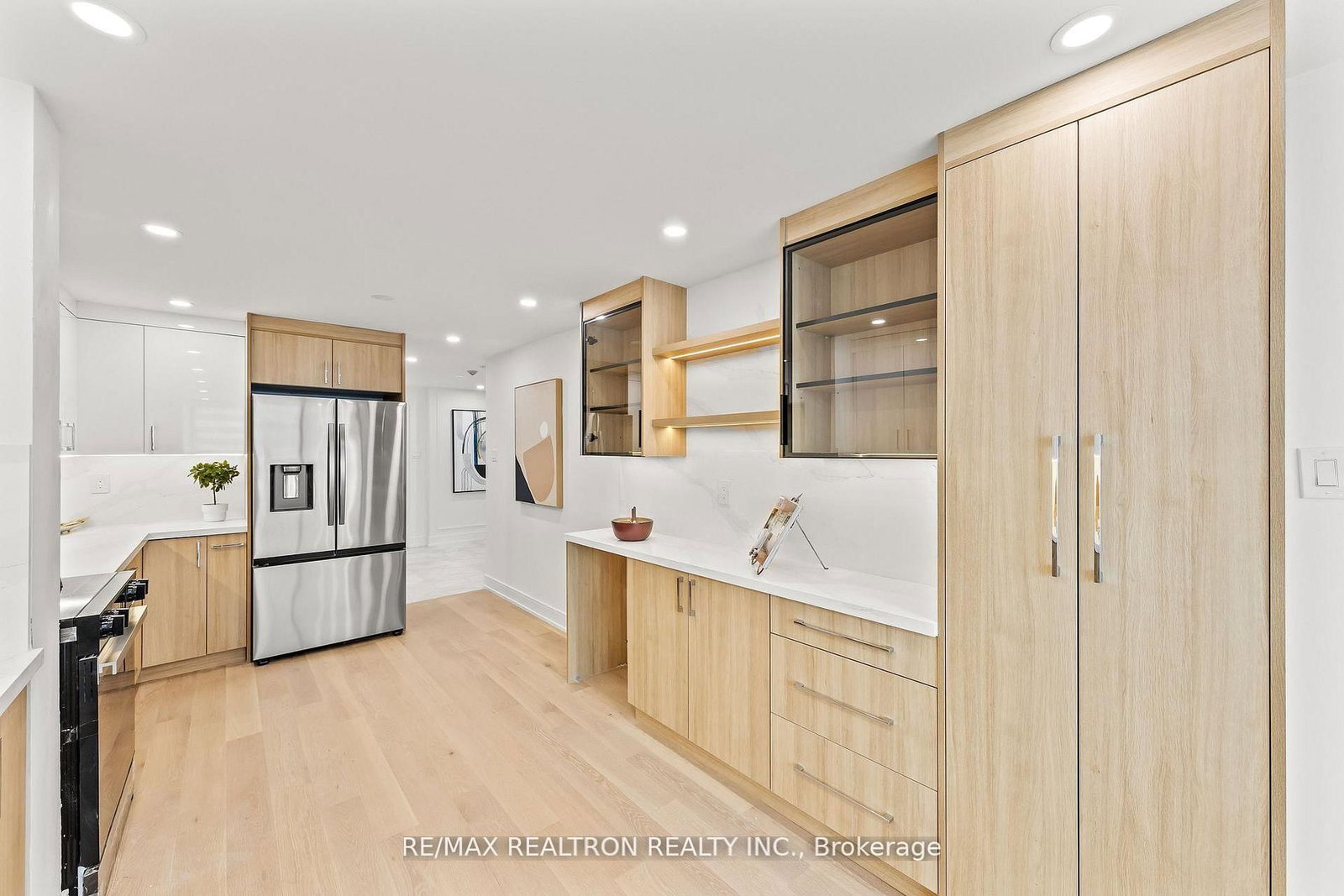 7300 Yonge Street • #210 • Vaughan, ON photo 13