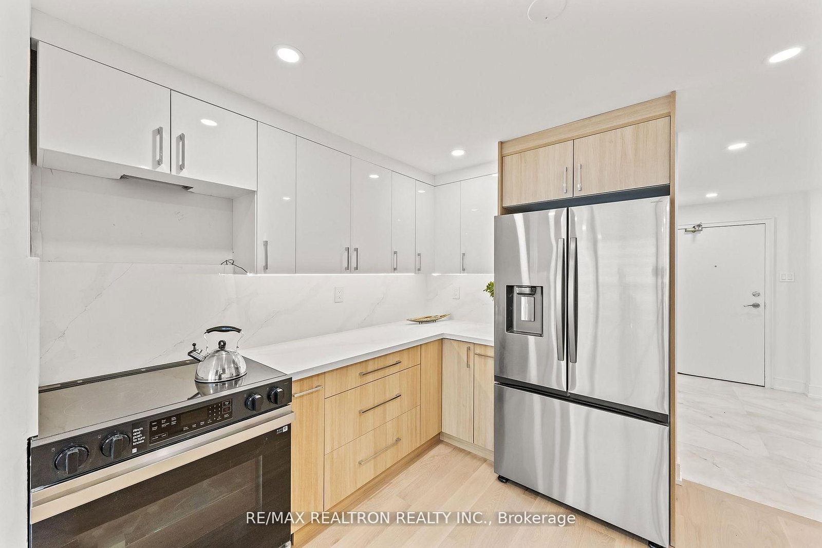 7300 Yonge Street • #210 • Vaughan, ON photo 14