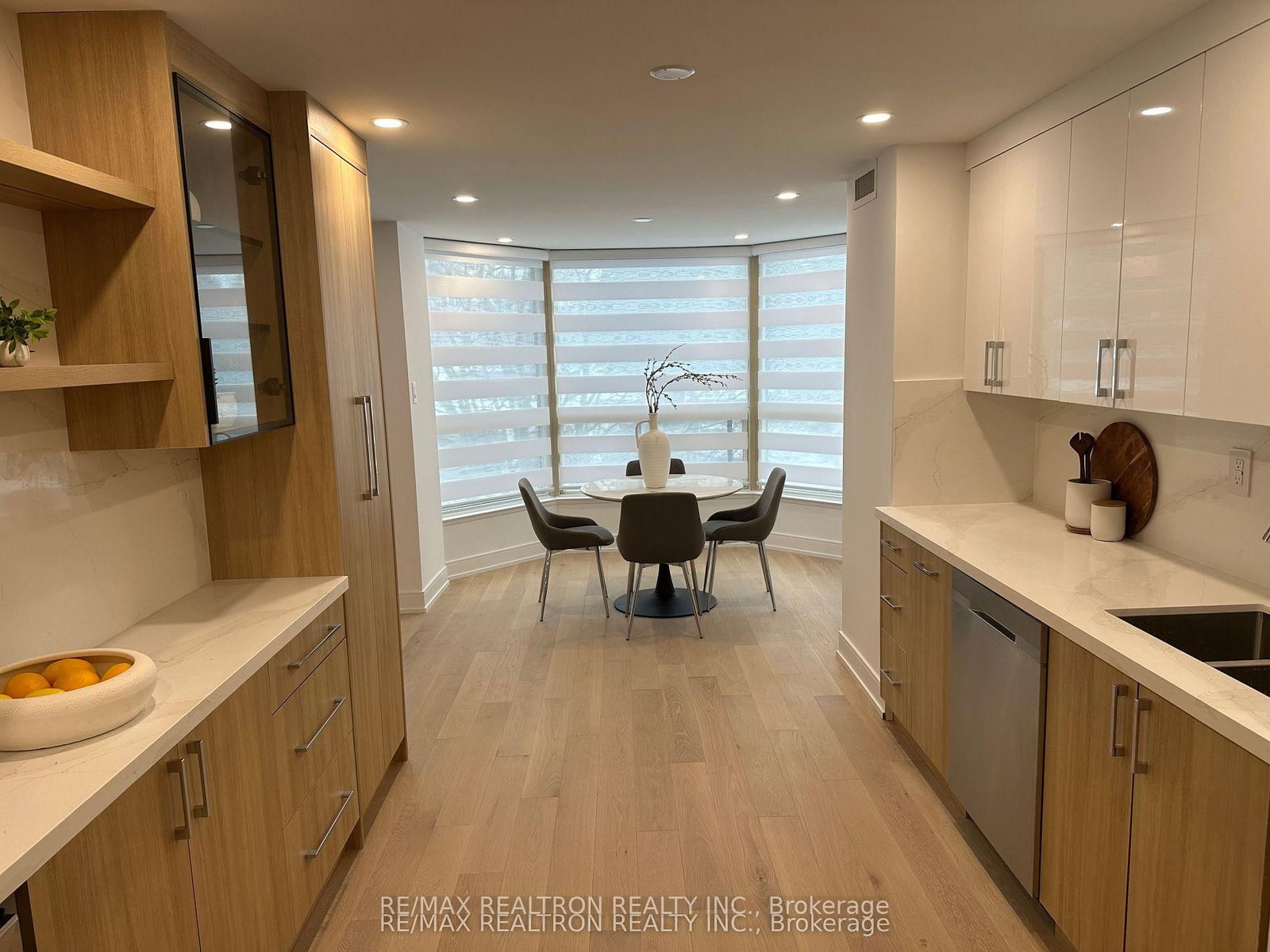 7300 Yonge Street • #210 • Vaughan, ON photo 15