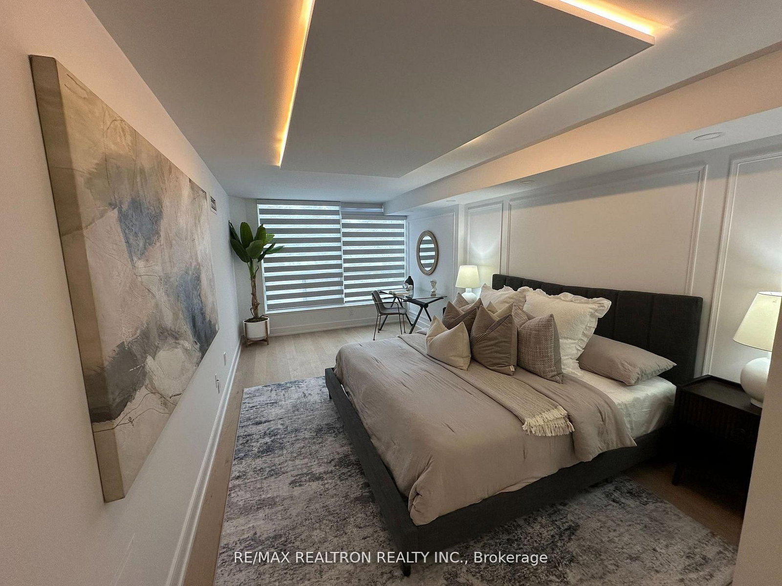 7300 Yonge Street • #210 • Vaughan, ON photo 16