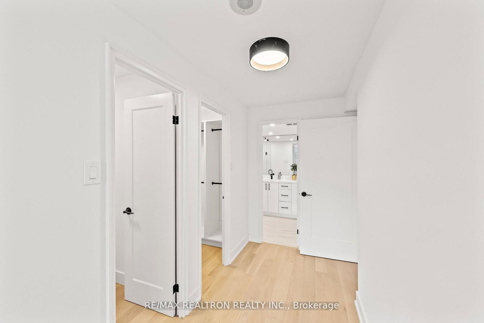 7300 Yonge Street • #210 • Vaughan, ON photo 17