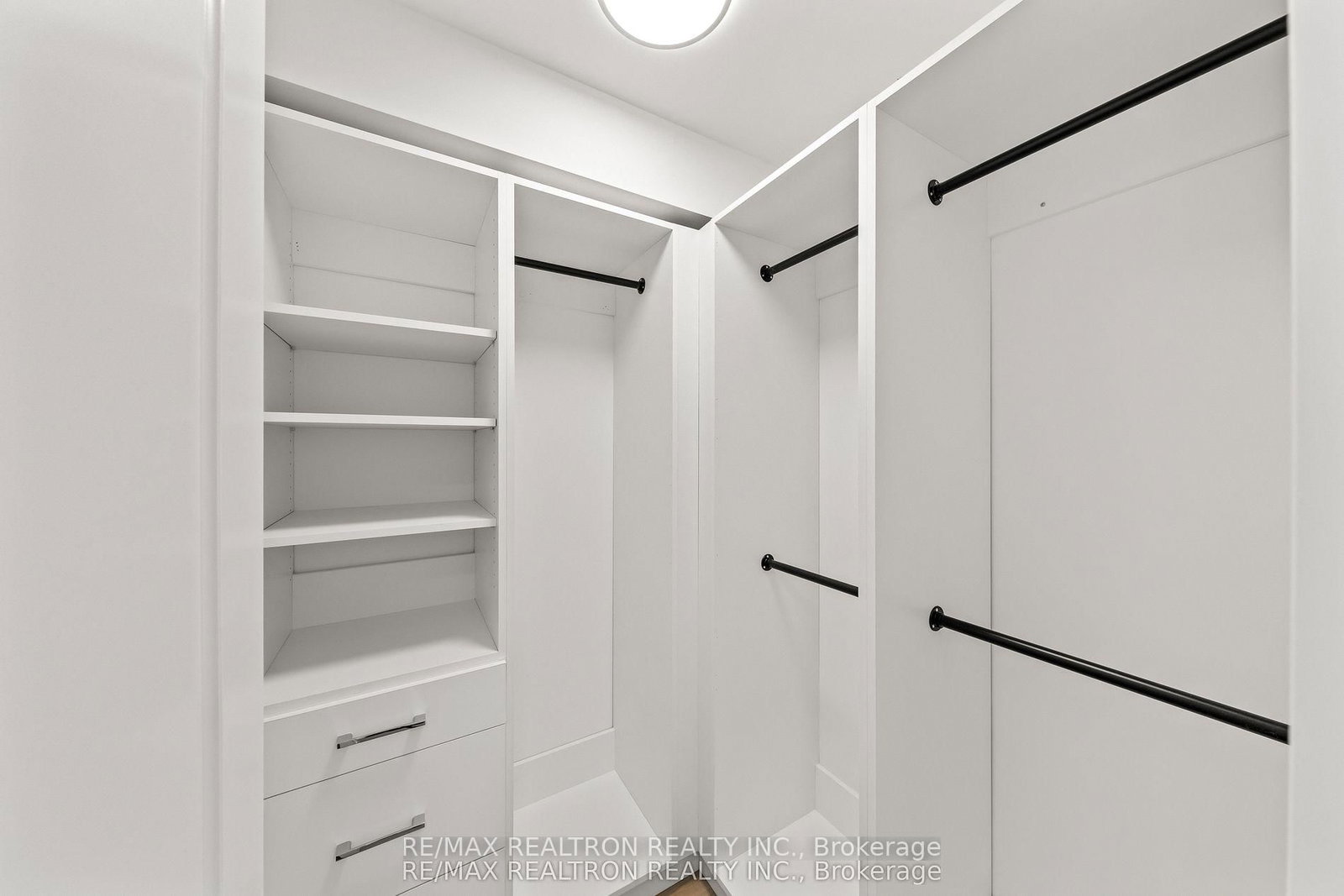 7300 Yonge Street • #210 • Vaughan, ON photo 19