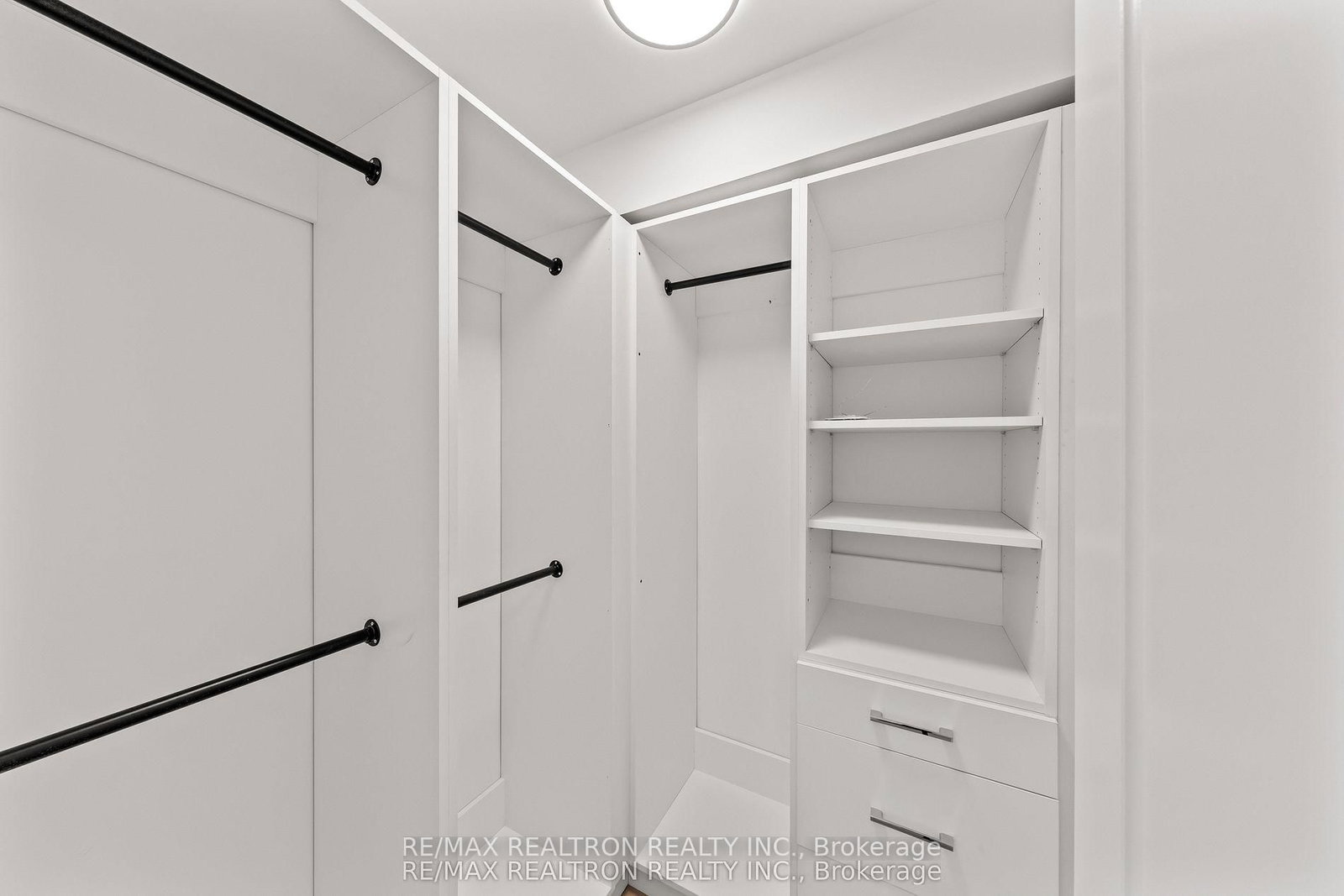 7300 Yonge Street • #210 • Vaughan, ON photo 20