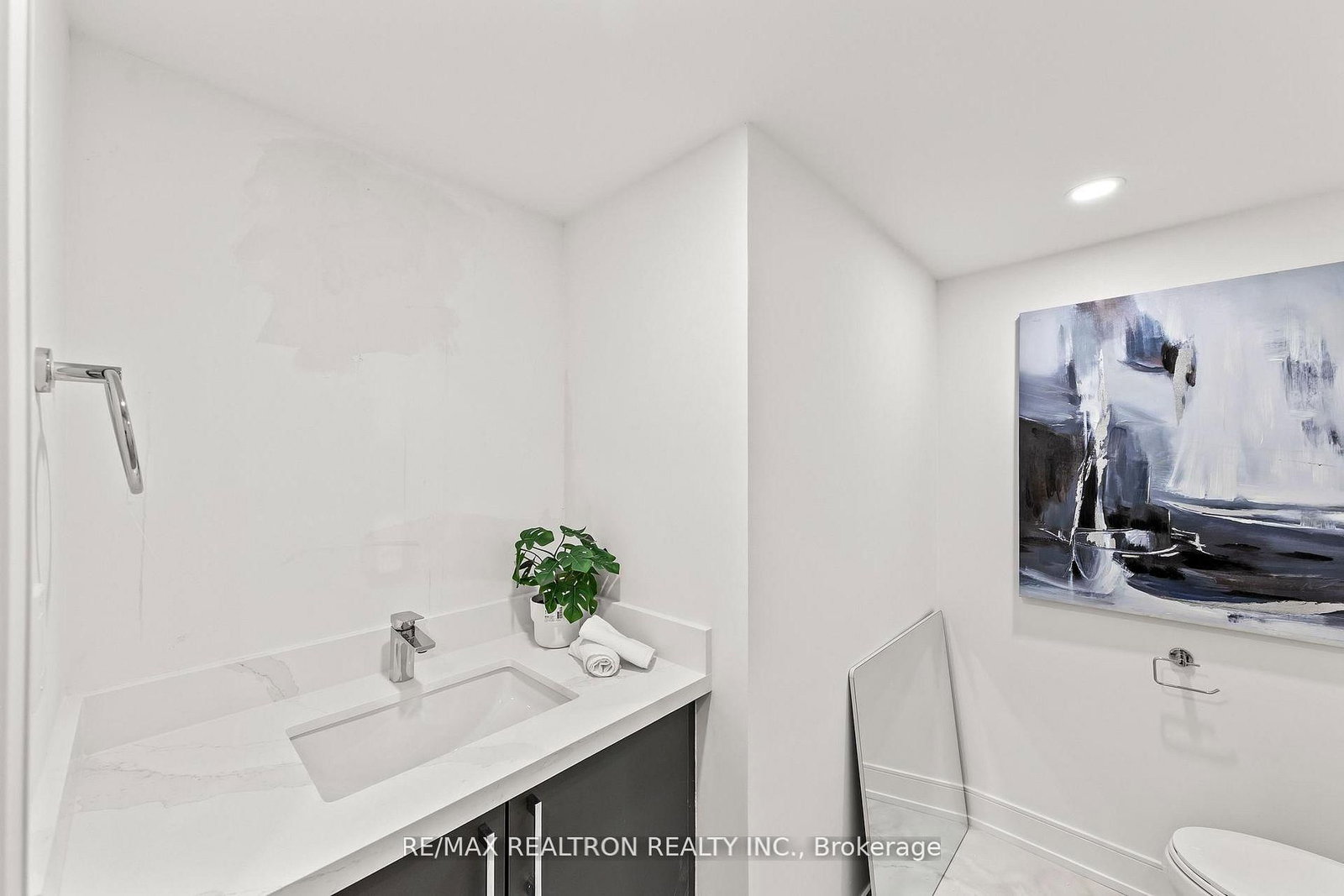 7300 Yonge Street • #210 • Vaughan, ON photo 21