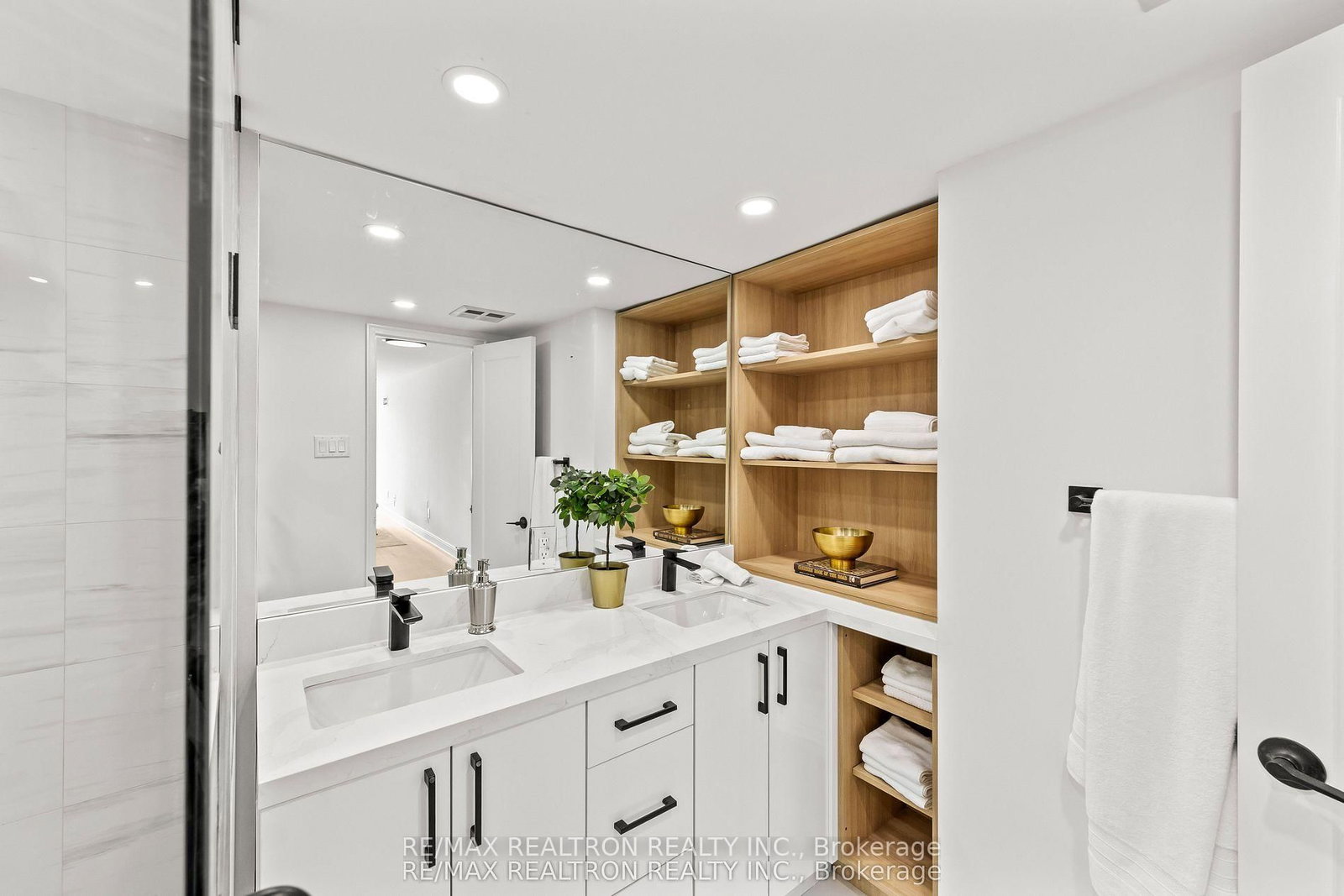 7300 Yonge Street • #210 • Vaughan, ON photo 22
