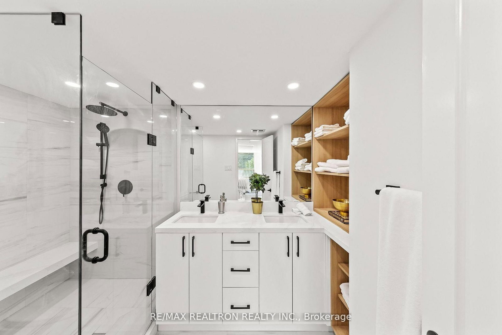 7300 Yonge Street • #210 • Vaughan, ON photo 23