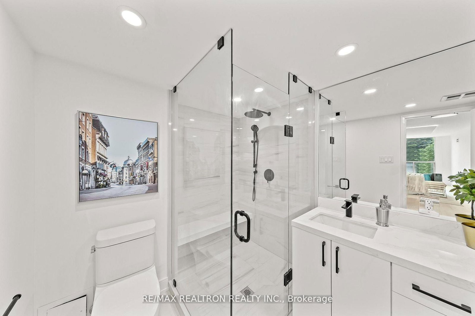 7300 Yonge Street • #210 • Vaughan, ON photo 24