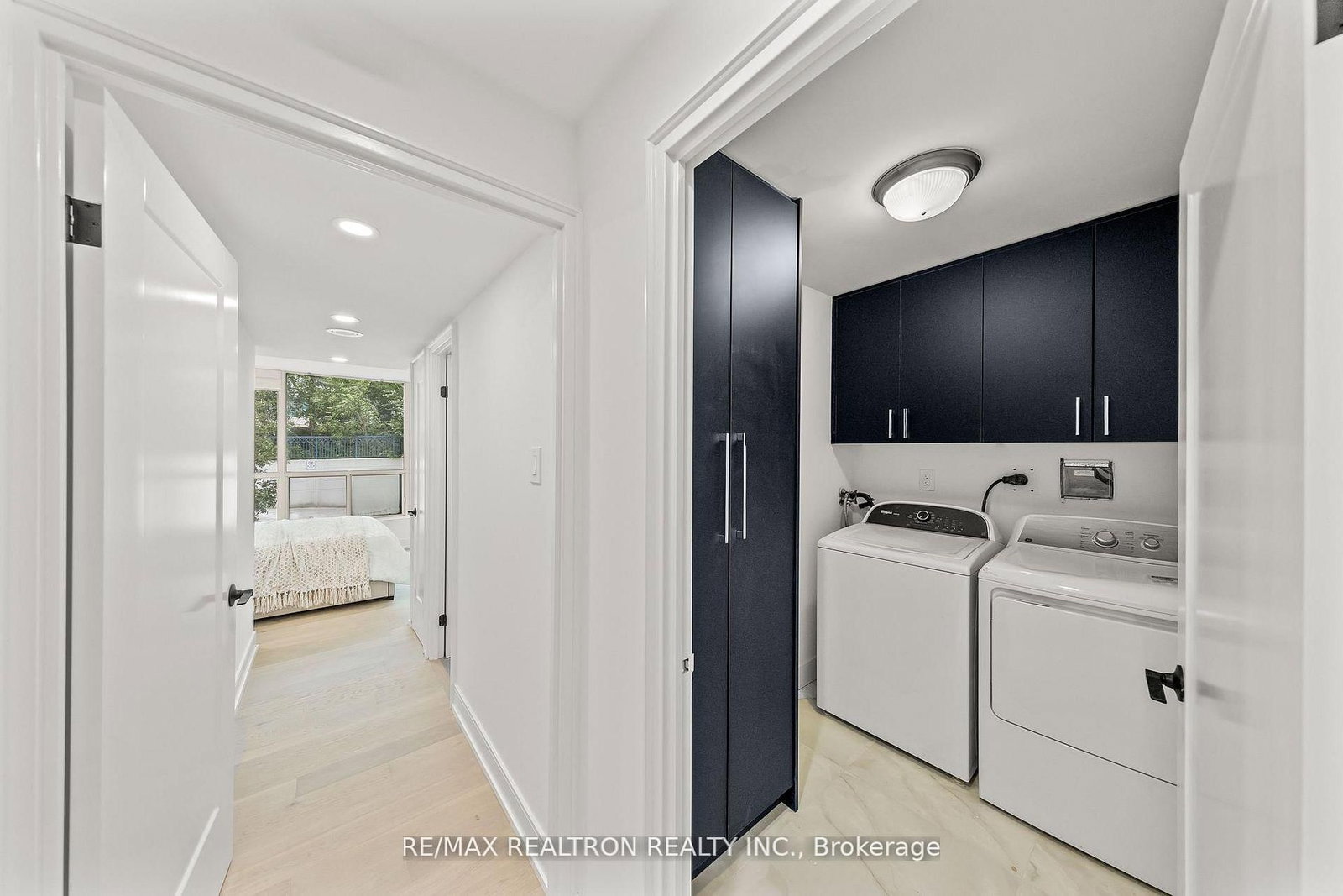 7300 Yonge Street • #210 • Vaughan, ON photo 25