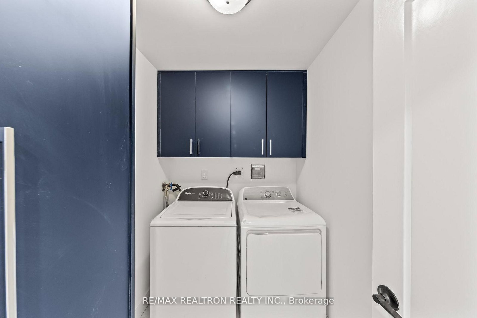 7300 Yonge Street • #210 • Vaughan, ON photo 26