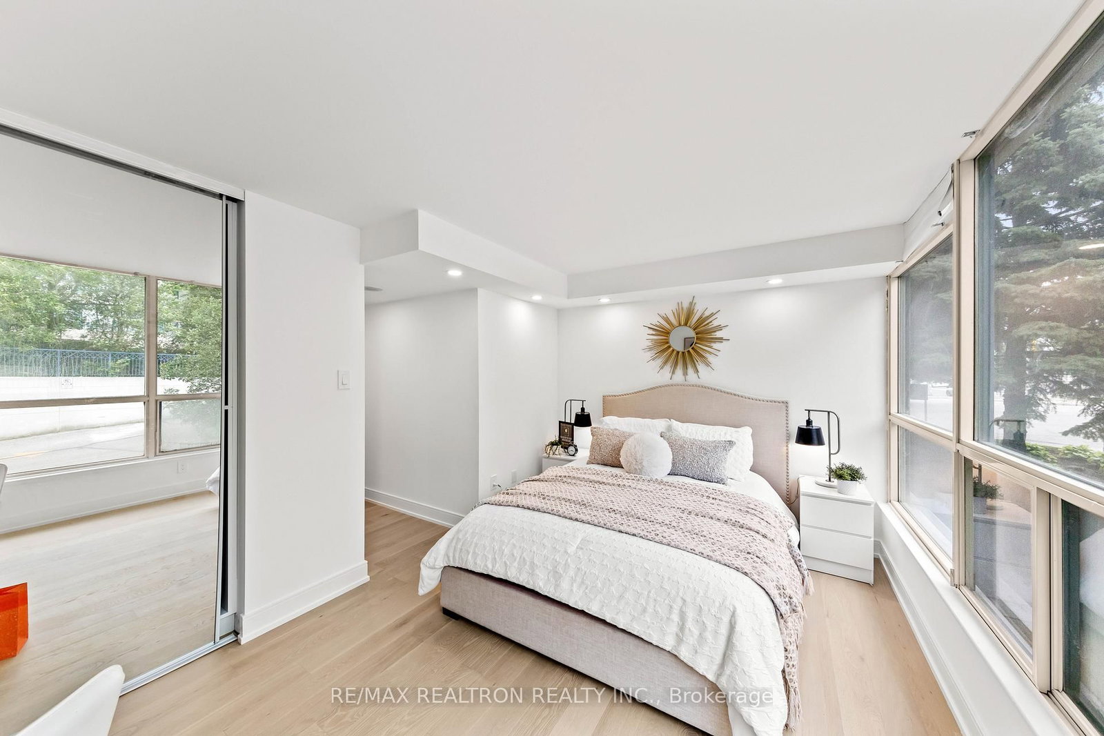 7300 Yonge Street • #210 • Vaughan, ON photo 27