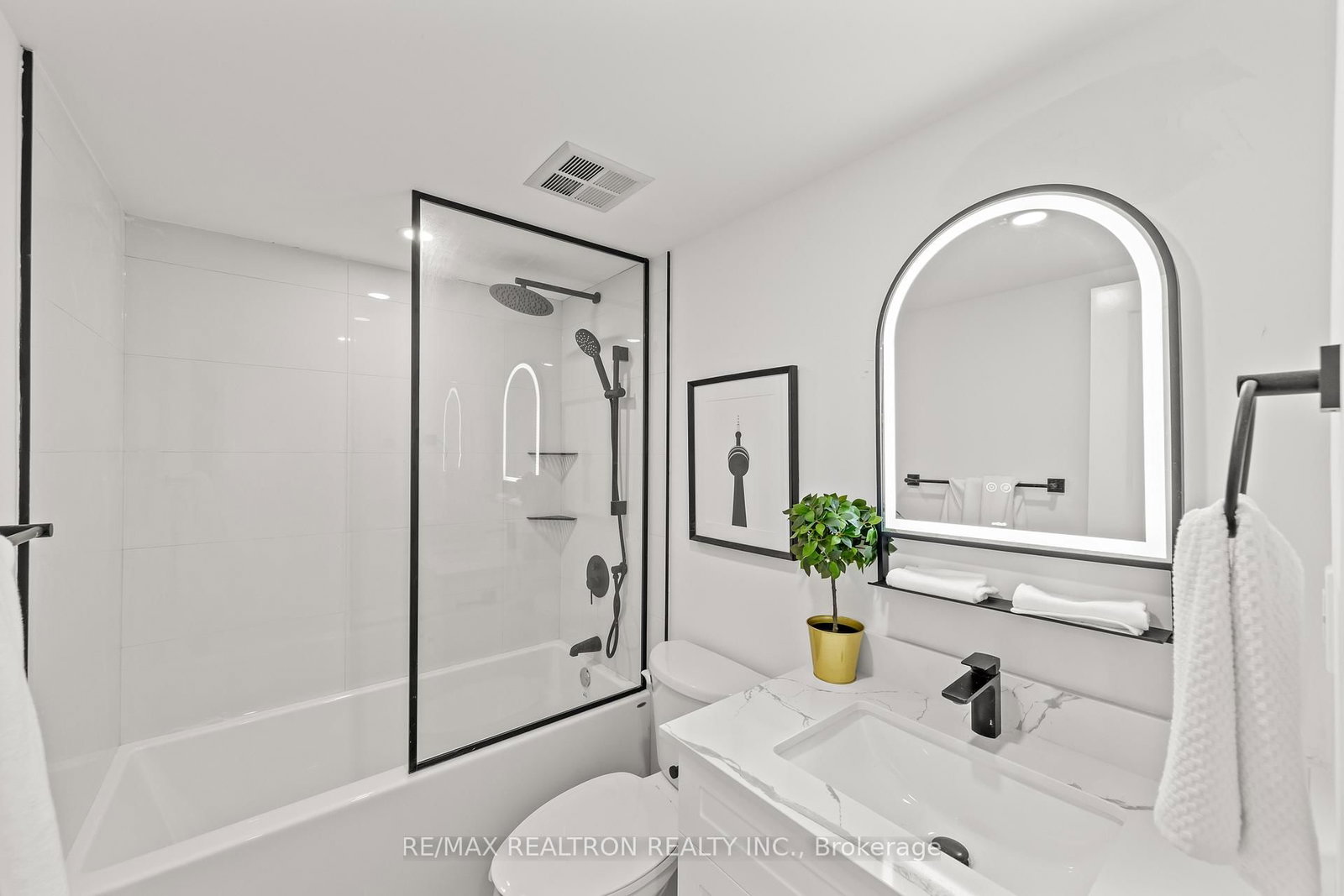 7300 Yonge Street • #210 • Vaughan, ON photo 29