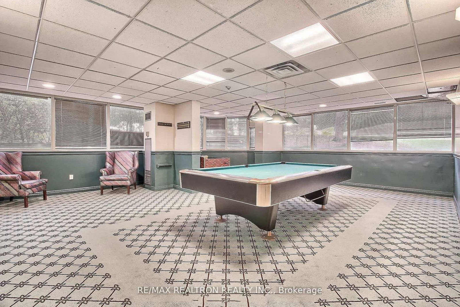 7300 Yonge Street • #210 • Vaughan, ON photo 31