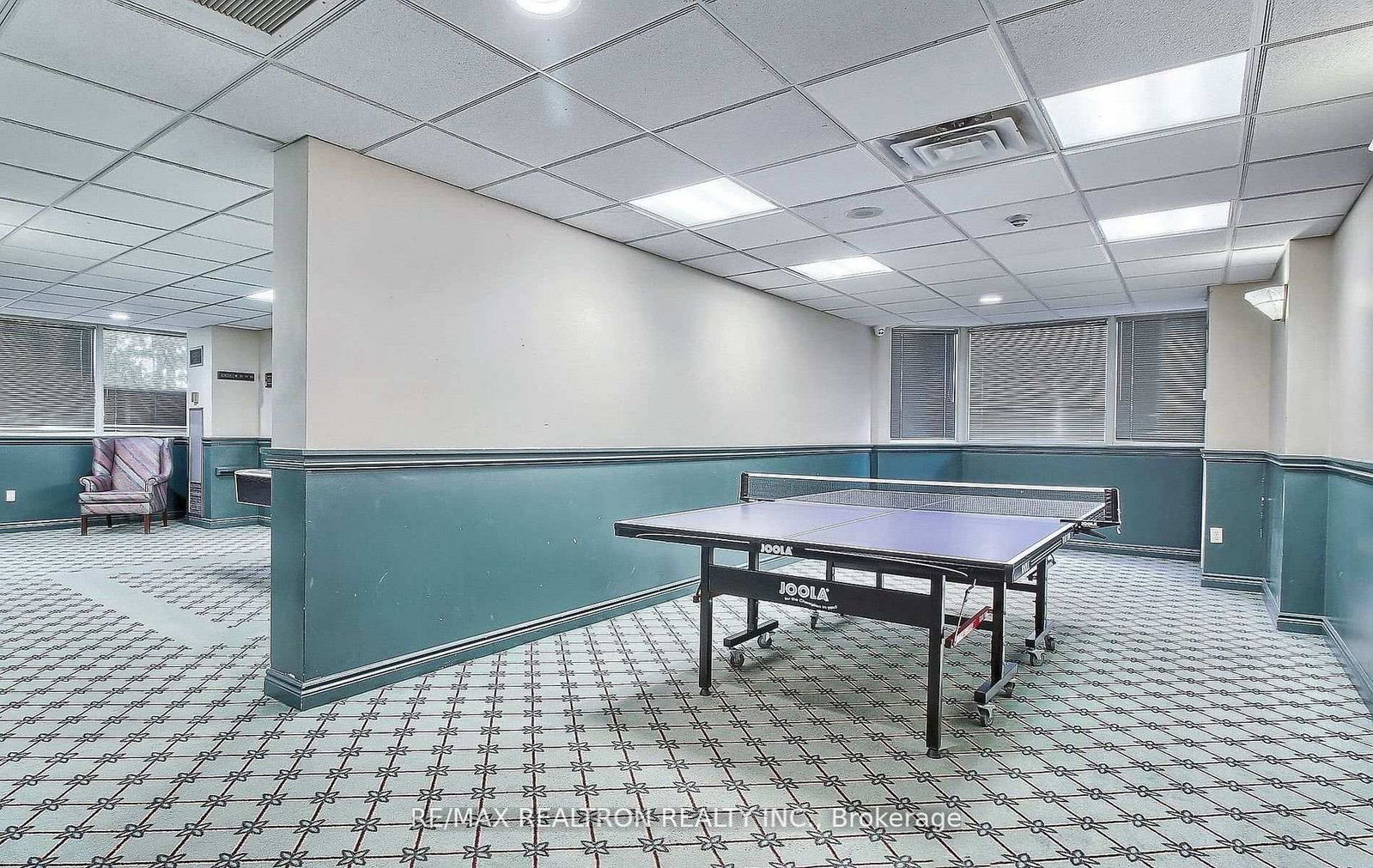 7300 Yonge Street • #210 • Vaughan, ON photo 33