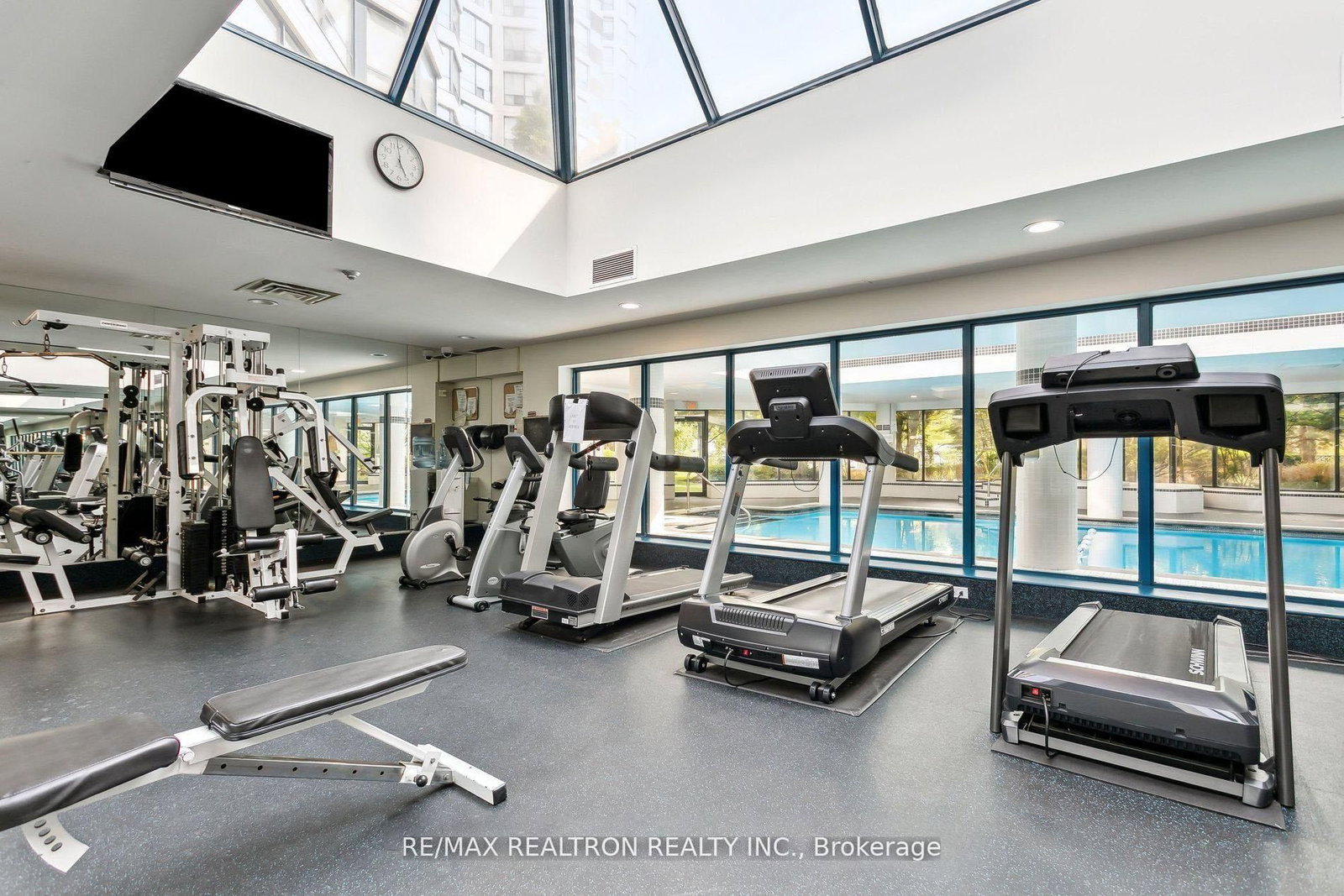 7300 Yonge Street • #210 • Vaughan, ON photo 35