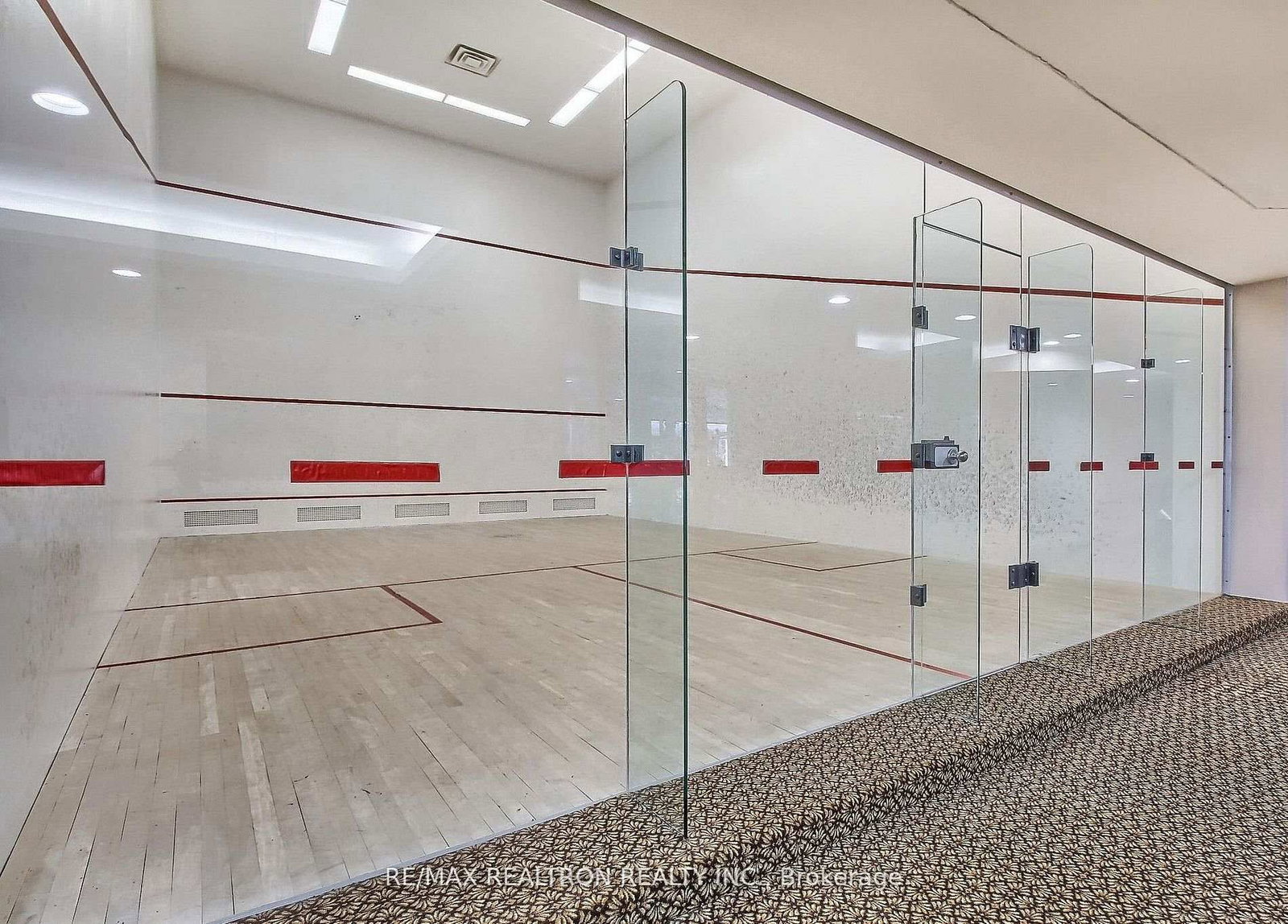 7300 Yonge Street • #210 • Vaughan, ON photo 36