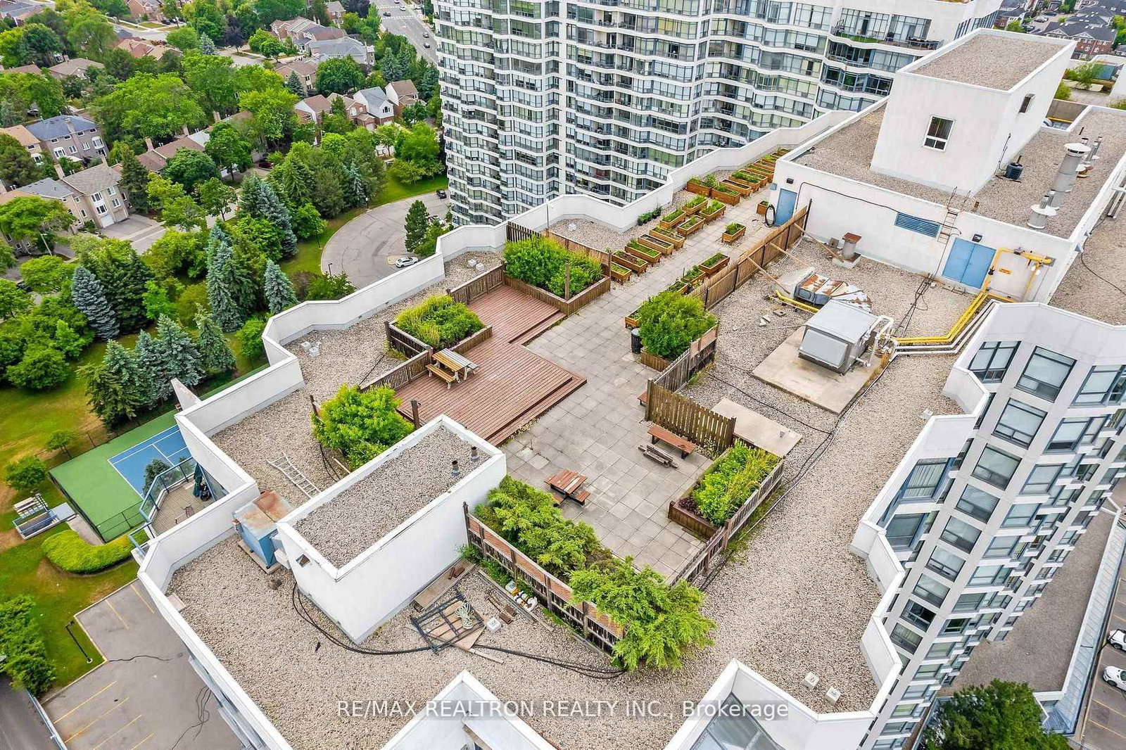 7300 Yonge Street • #210 • Vaughan, ON photo 37