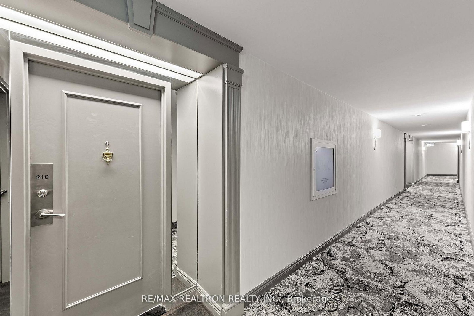 7300 Yonge Street • #210 • Vaughan, ON photo 5
