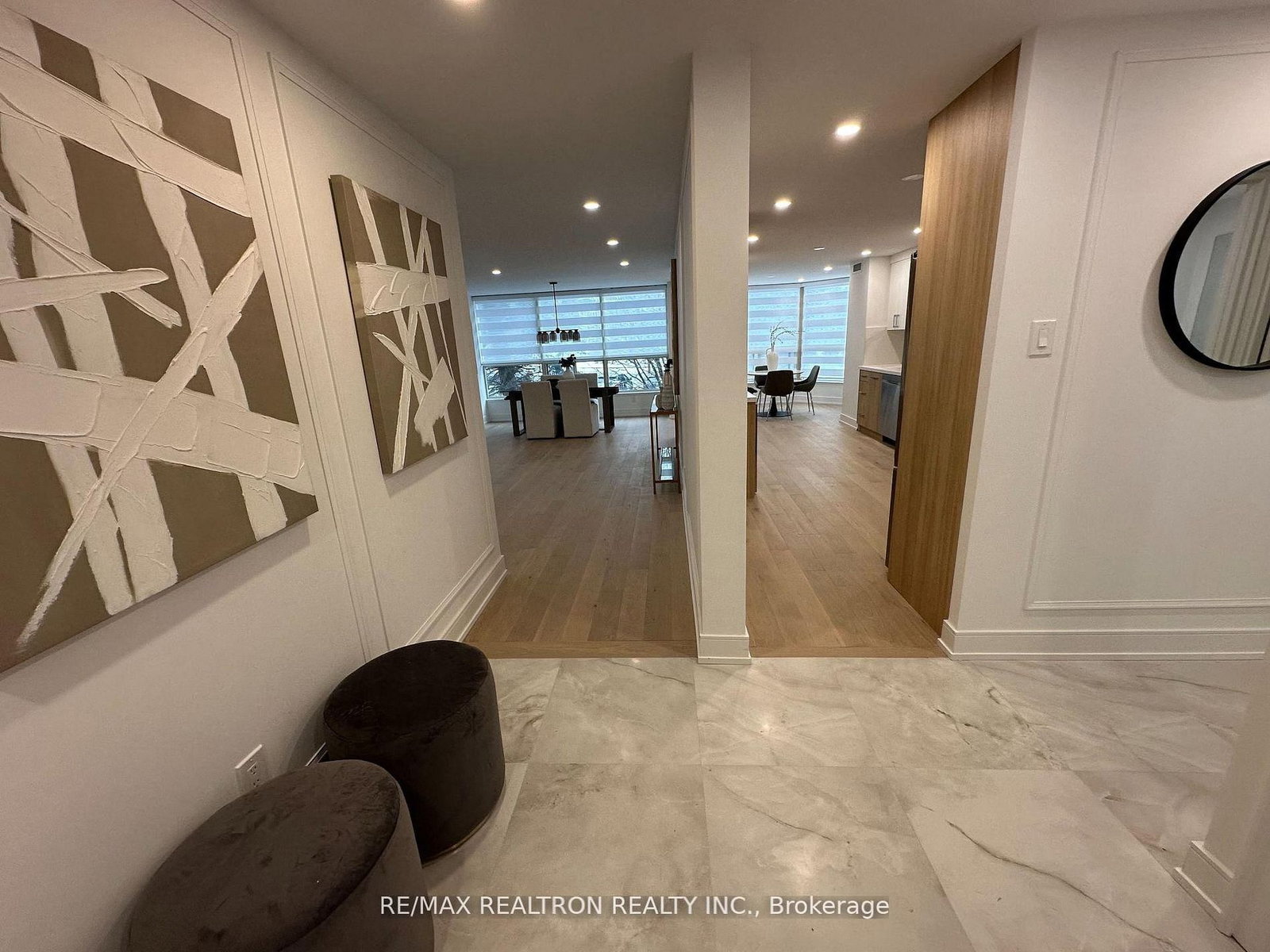 7300 Yonge Street • #210 • Vaughan, ON photo 6