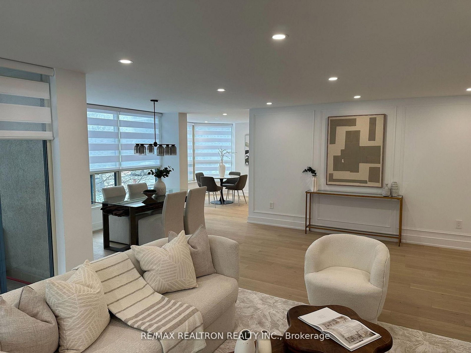7300 Yonge Street • #210 • Vaughan, ON photo 8
