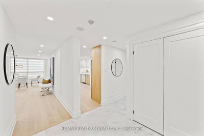 7300 Yonge Street • #210 • Vaughan, ON photo 9