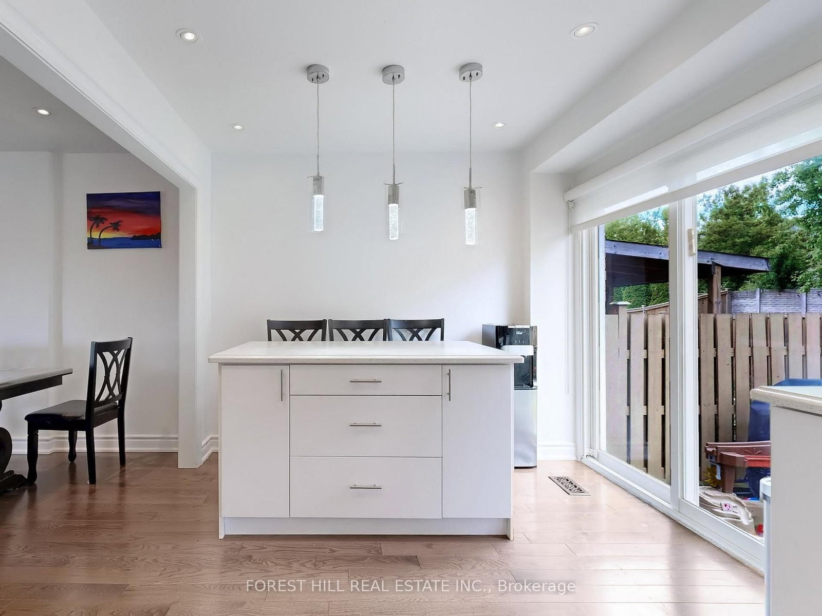 109 Spyglass Hill Road • Vaughan, ON photo 11