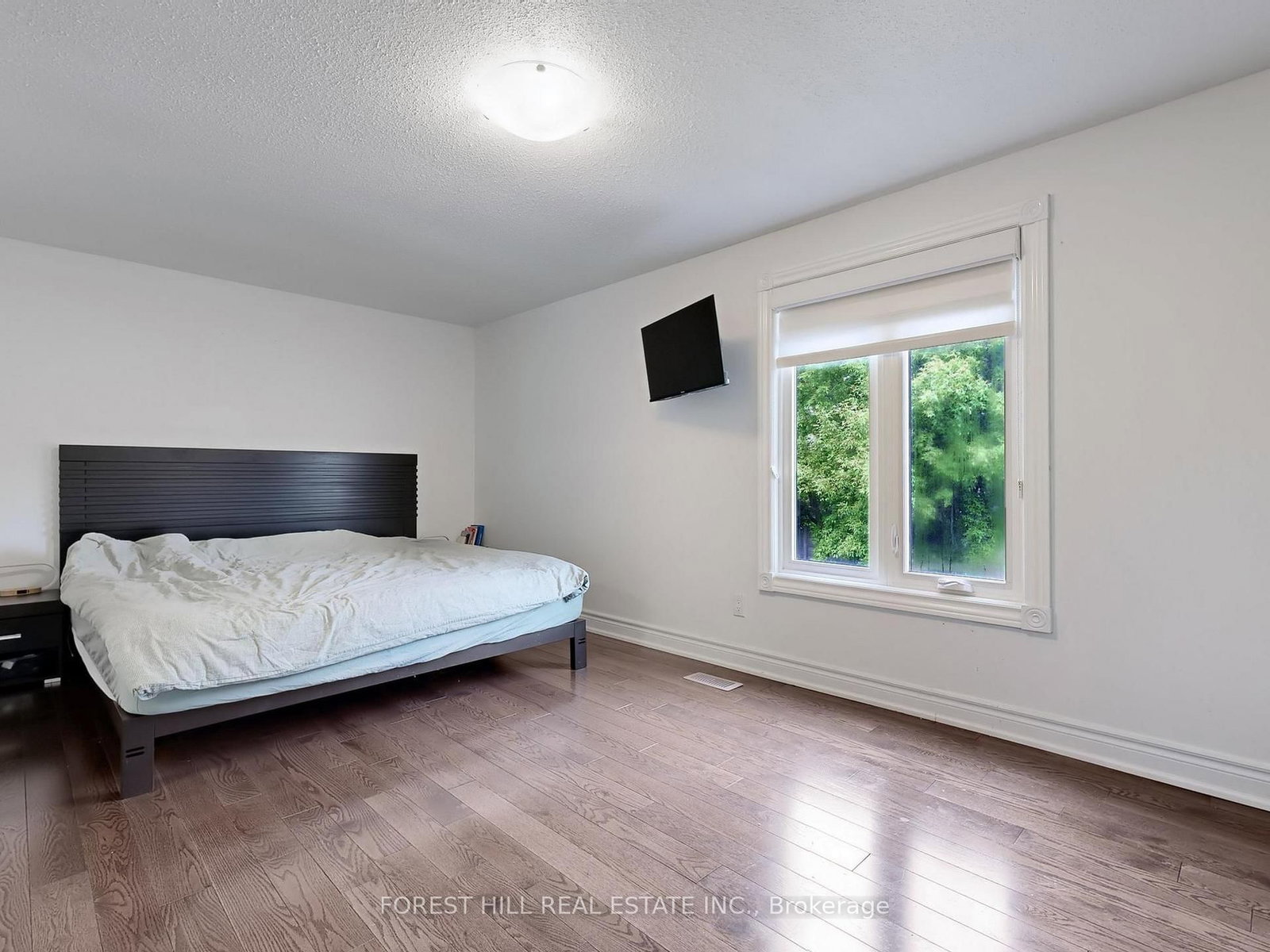 109 Spyglass Hill Road • Vaughan, ON photo 16