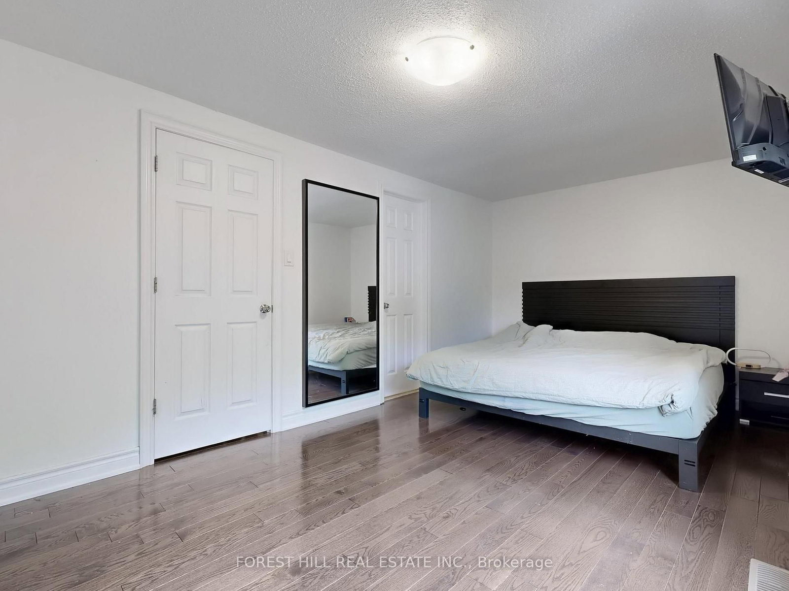 109 Spyglass Hill Road • Vaughan, ON photo 18