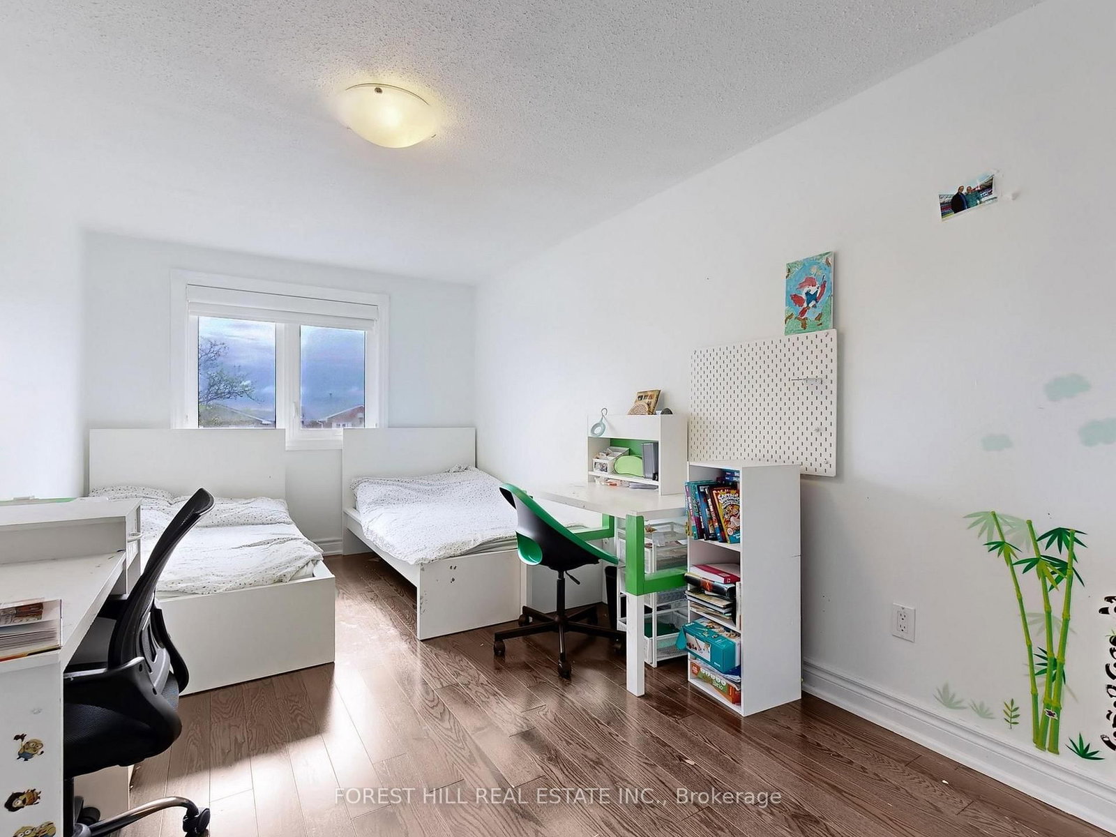 109 Spyglass Hill Road • Vaughan, ON photo 19