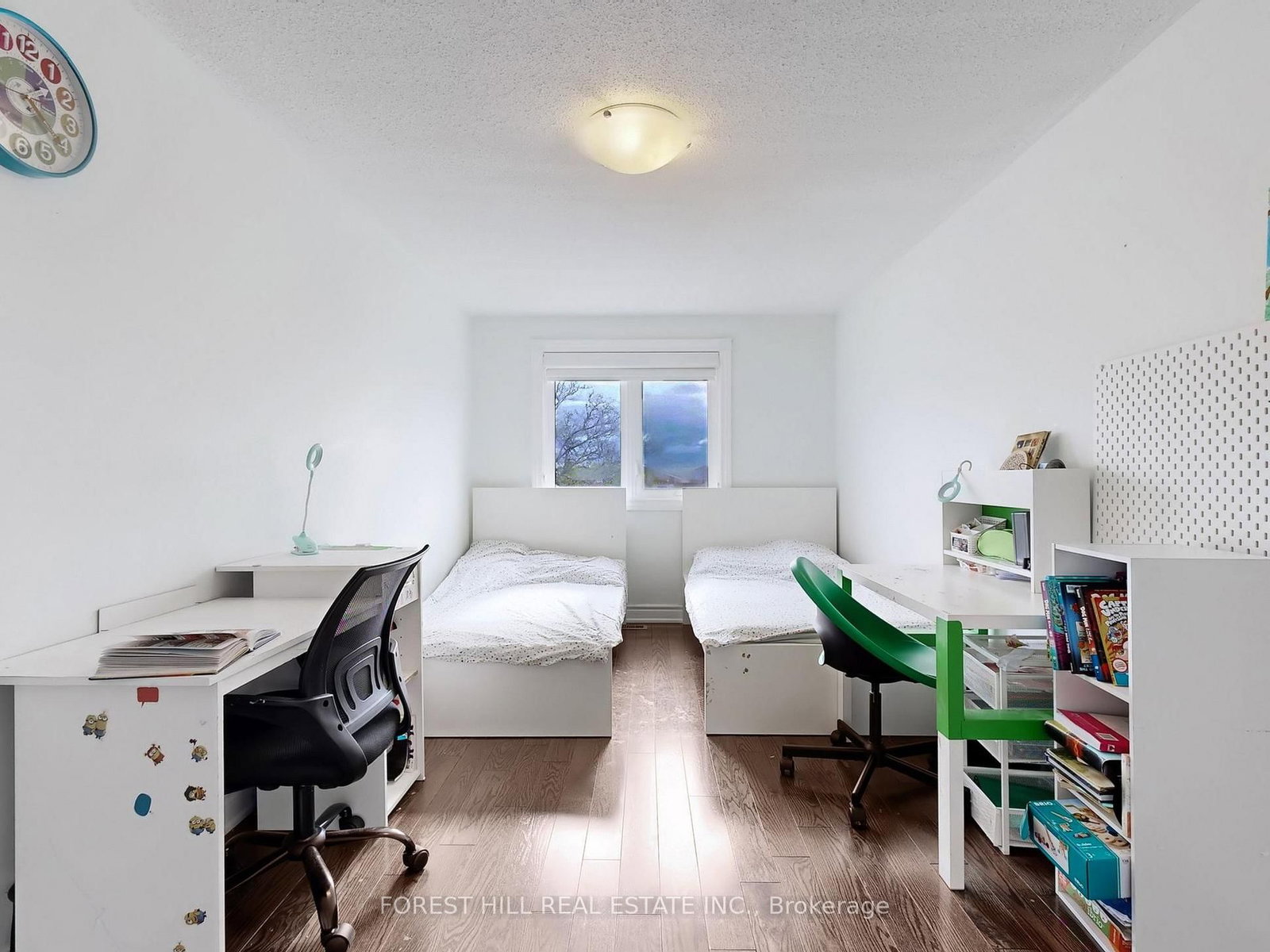 109 Spyglass Hill Road • Vaughan, ON photo 20