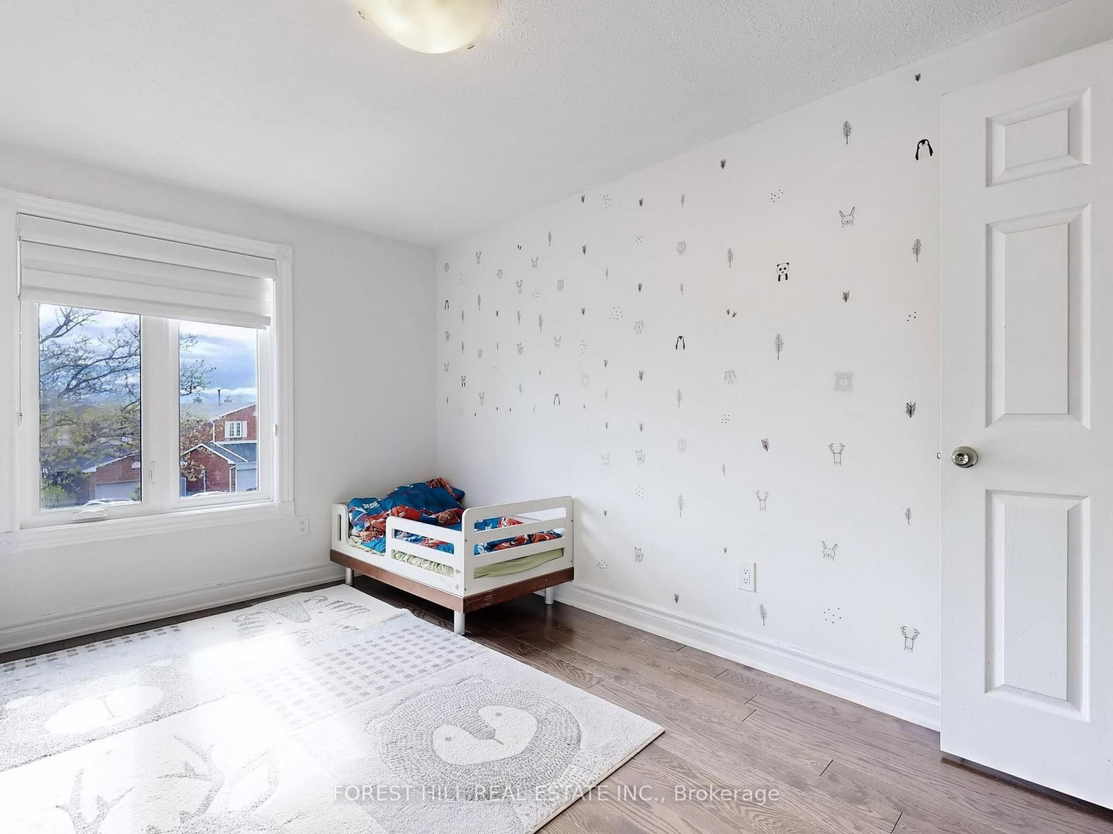 109 Spyglass Hill Road • Vaughan, ON photo 22