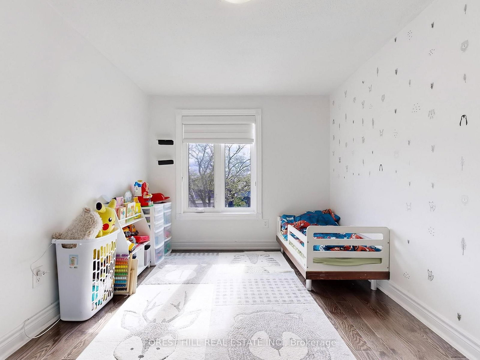 109 Spyglass Hill Road • Vaughan, ON photo 23