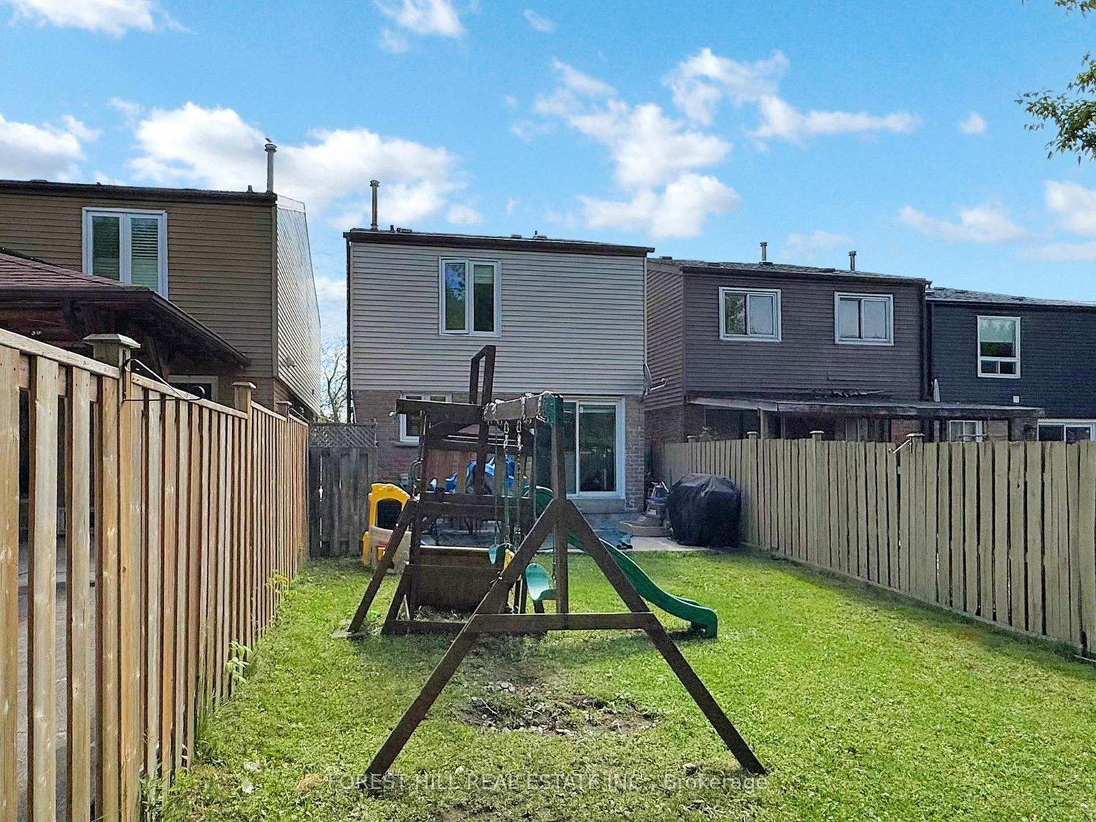 109 Spyglass Hill Road • Vaughan, ON photo 33